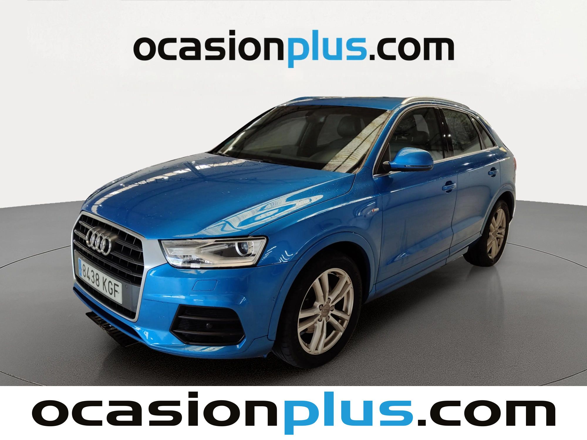 audi-q3-sport-edition-20-tdi-150-cv-s-tronic-pack-s-line-en-madrid-a1f0e084bd82e0794c4124a1774066a5