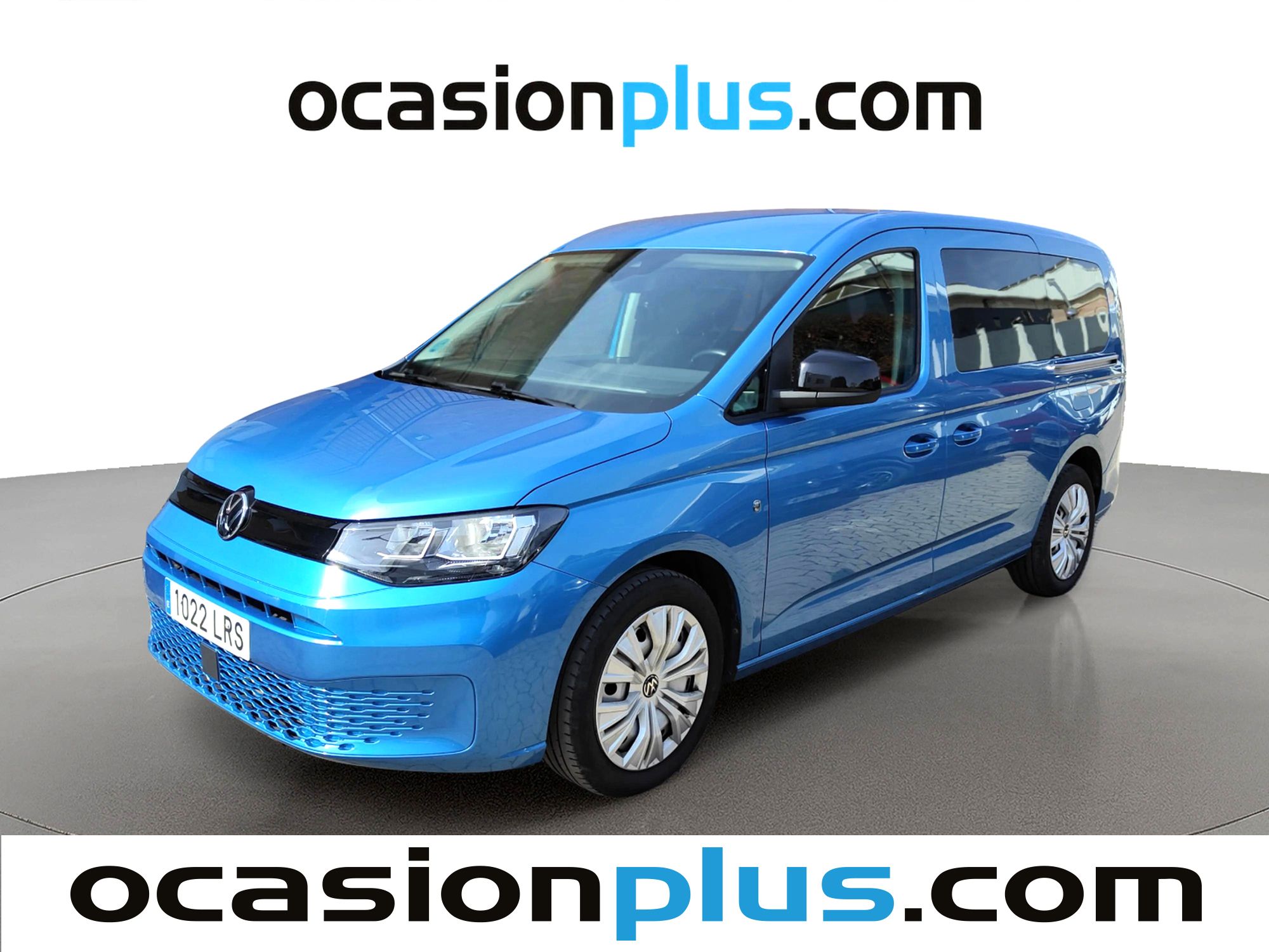 volkswagen-caddy-maxi-origin-20-tdi-102-cv-7-plazas-en-madrid-eef7addf1168e9d3fe46cdb430be6d03