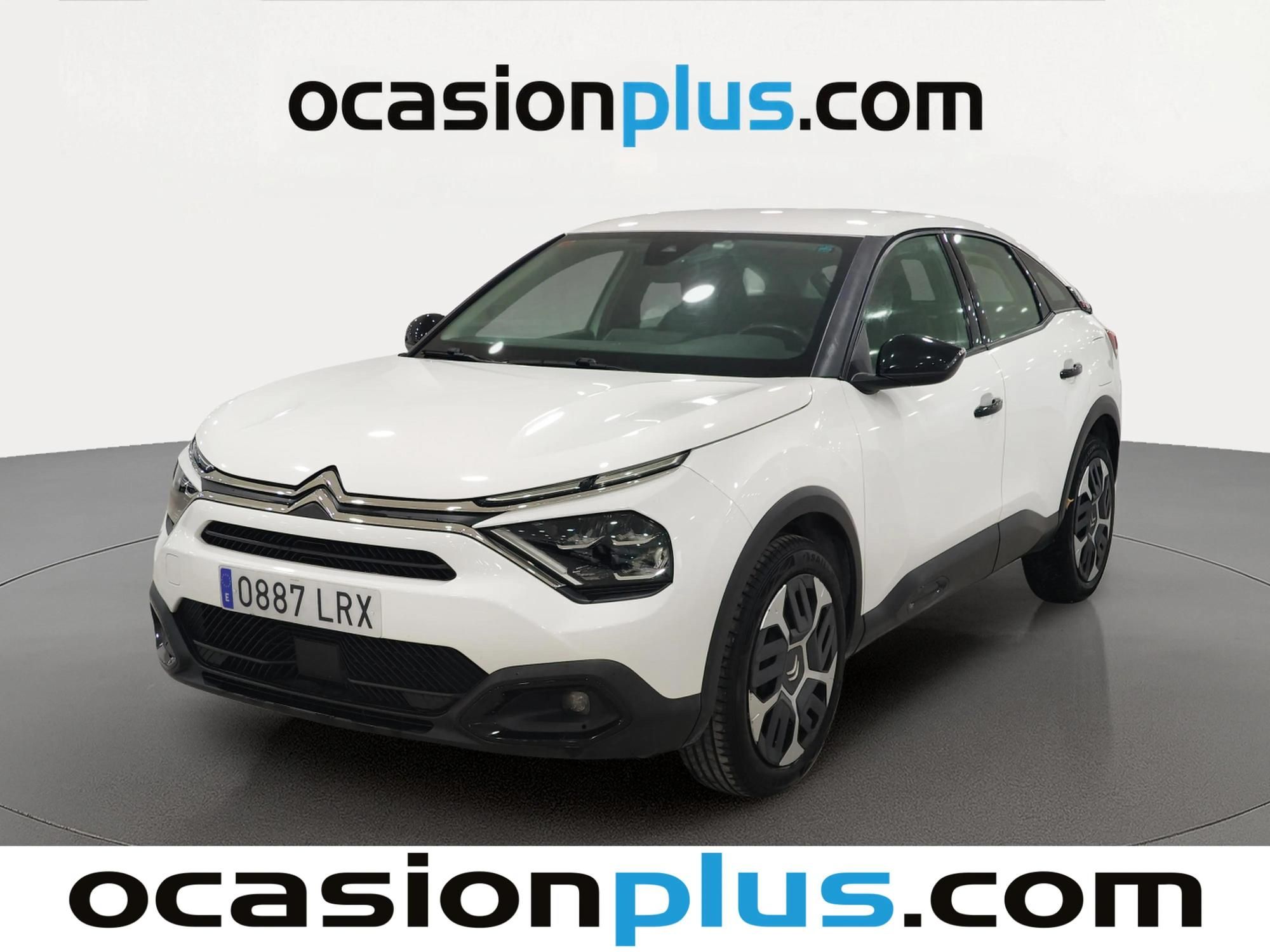 citroen-c4-bluehdi-110-s-and-s-feel-110-cv-en-madrid-c7fafcf23a15aaabb5c02773f28716f5