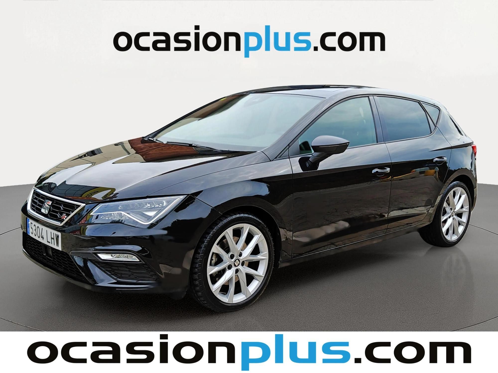 seat-leon-20-tdi-s-and-s-fr-fast-edition-plus-dsg-150-cv-en-madrid-330c6894869b0e2b14126ac29ed95e7b