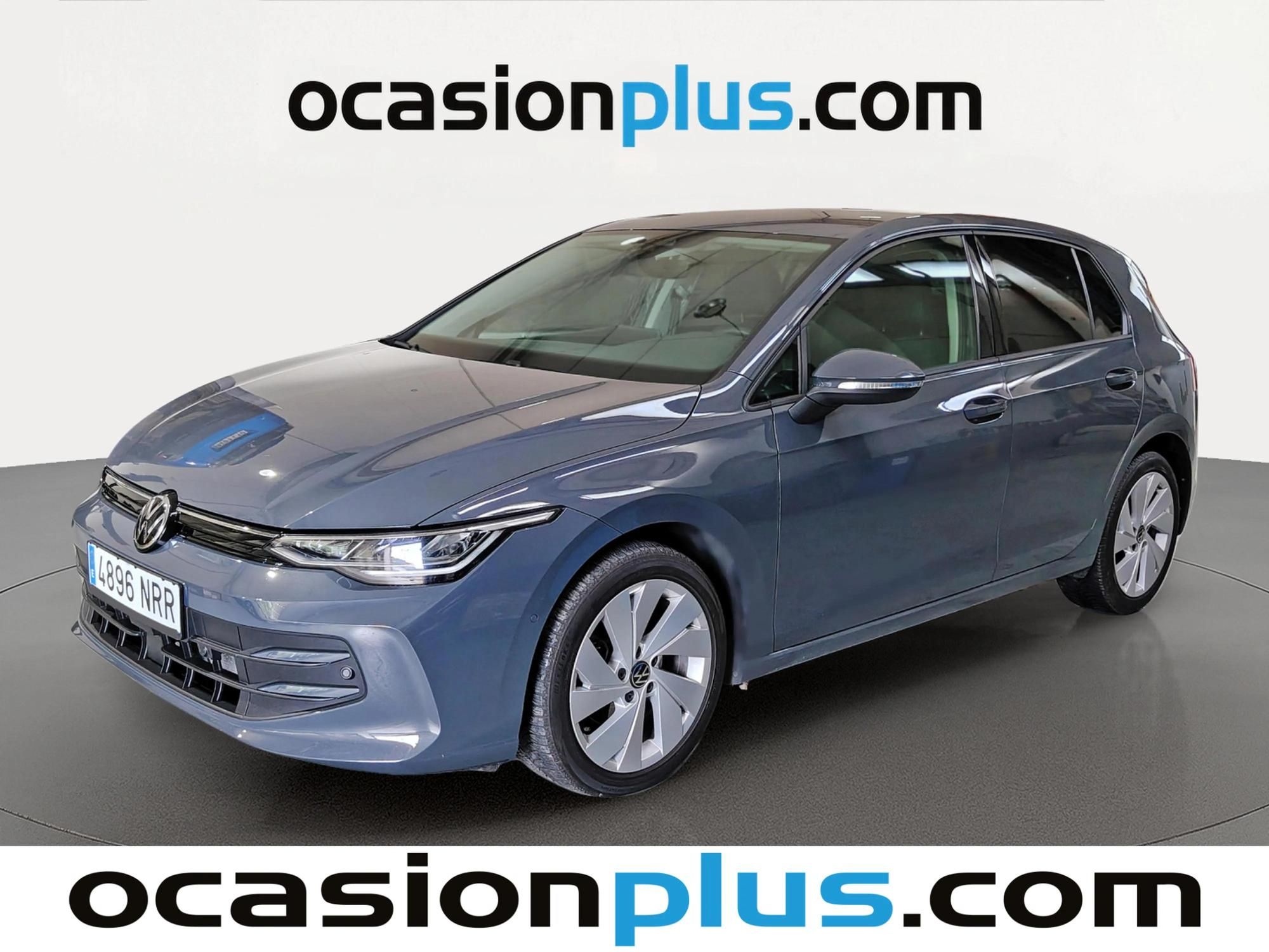 volkswagen-golf-life-20-tdi-150-cv-dsg-en-madrid-97c24f7e1832e51760ee4234ee11a77c