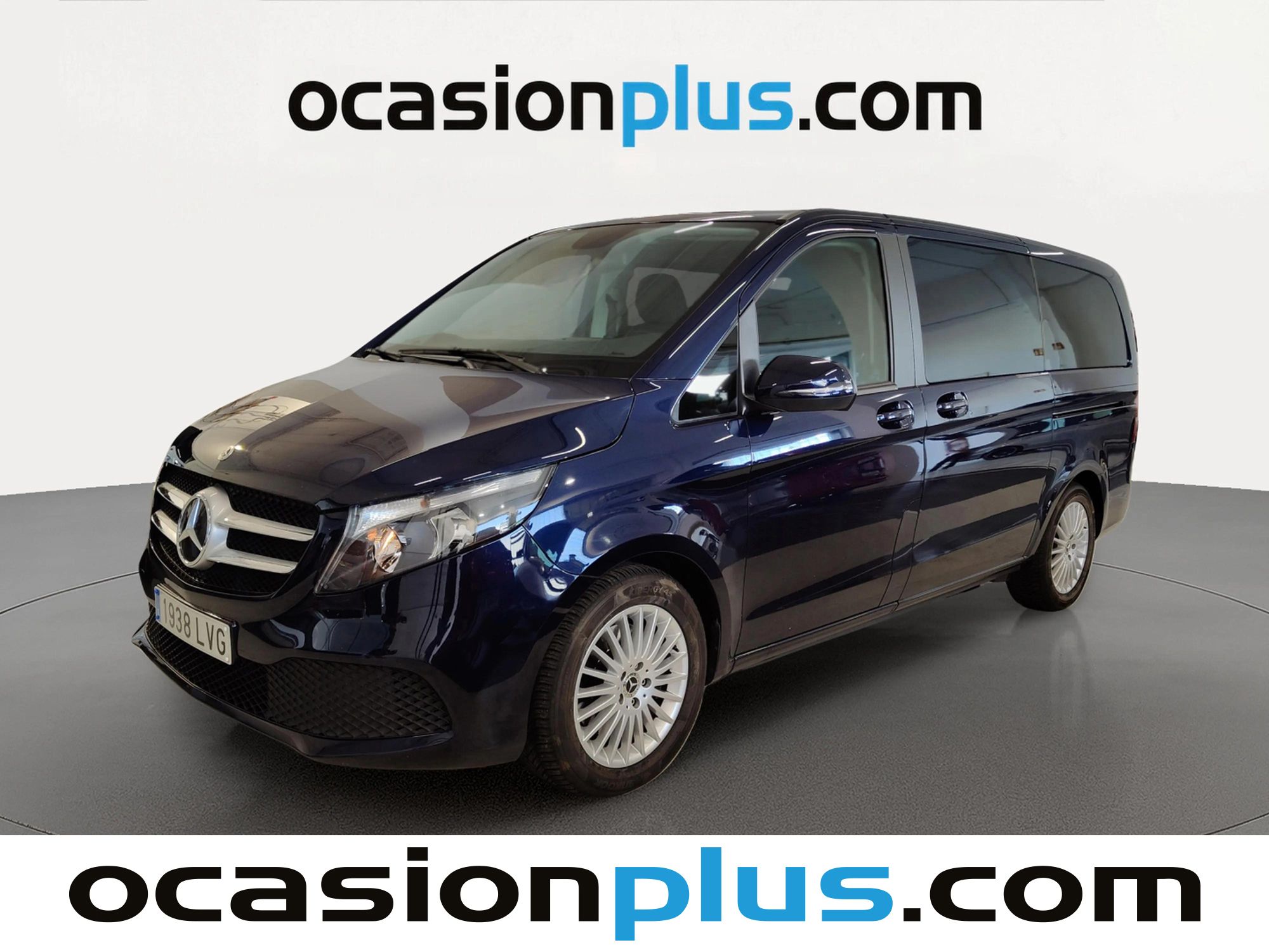 mercedes-clase-v-250-d-avantgarde-largo-190-cv-8-plazas-en-madrid-8b0f6cae1966da04076a1ef335dd8a55