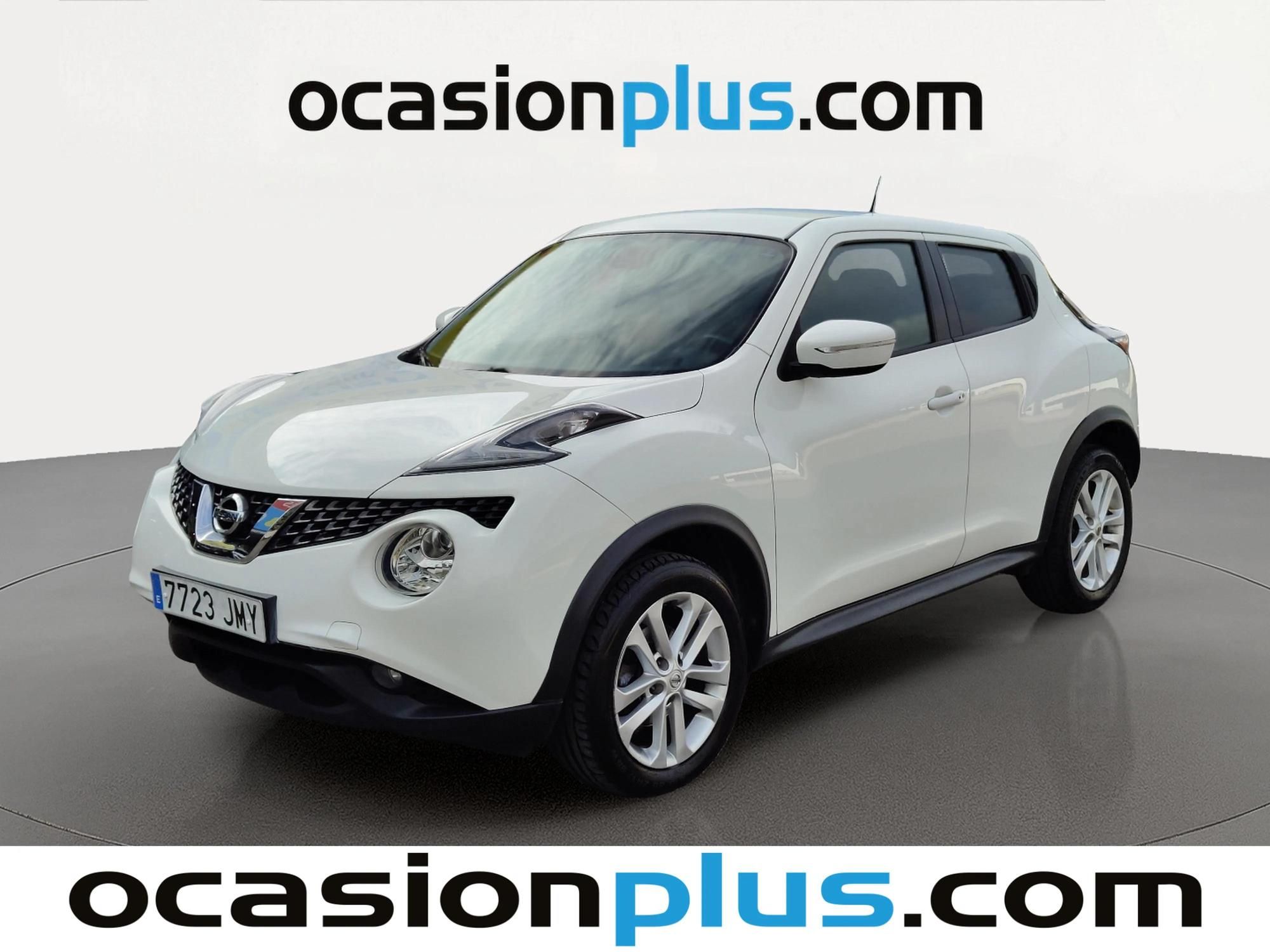 nissan-juke-15-dci-n-connecta-4x2-110-cv-en-madrid-ebada7ff79fbffd26fc7f7ded40a5eb1