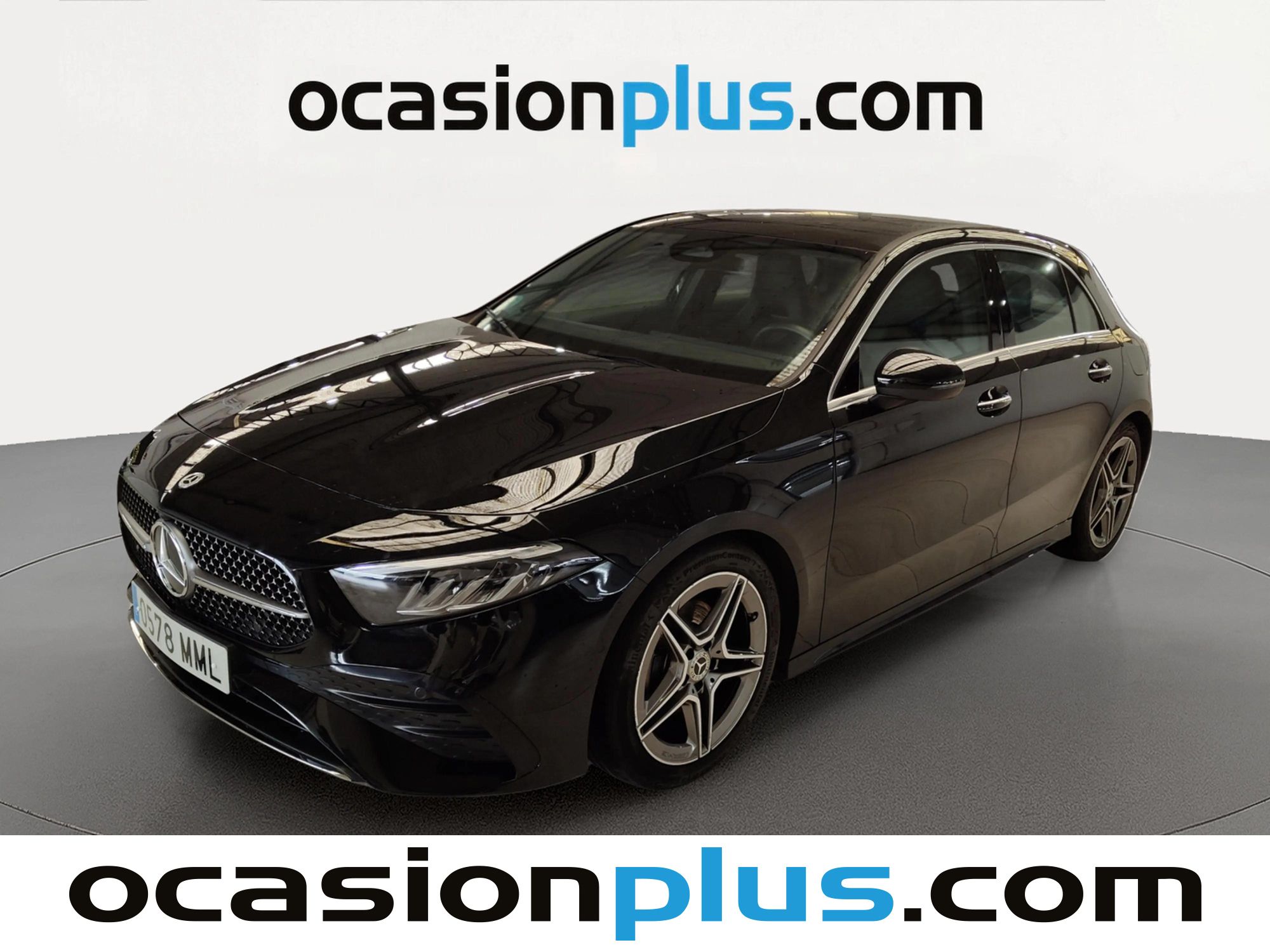 mercedes-clase-a-200-d-150-cv-pack-amg-en-madrid-7ffafe11bfea45c7d73c1a261eb40a6f