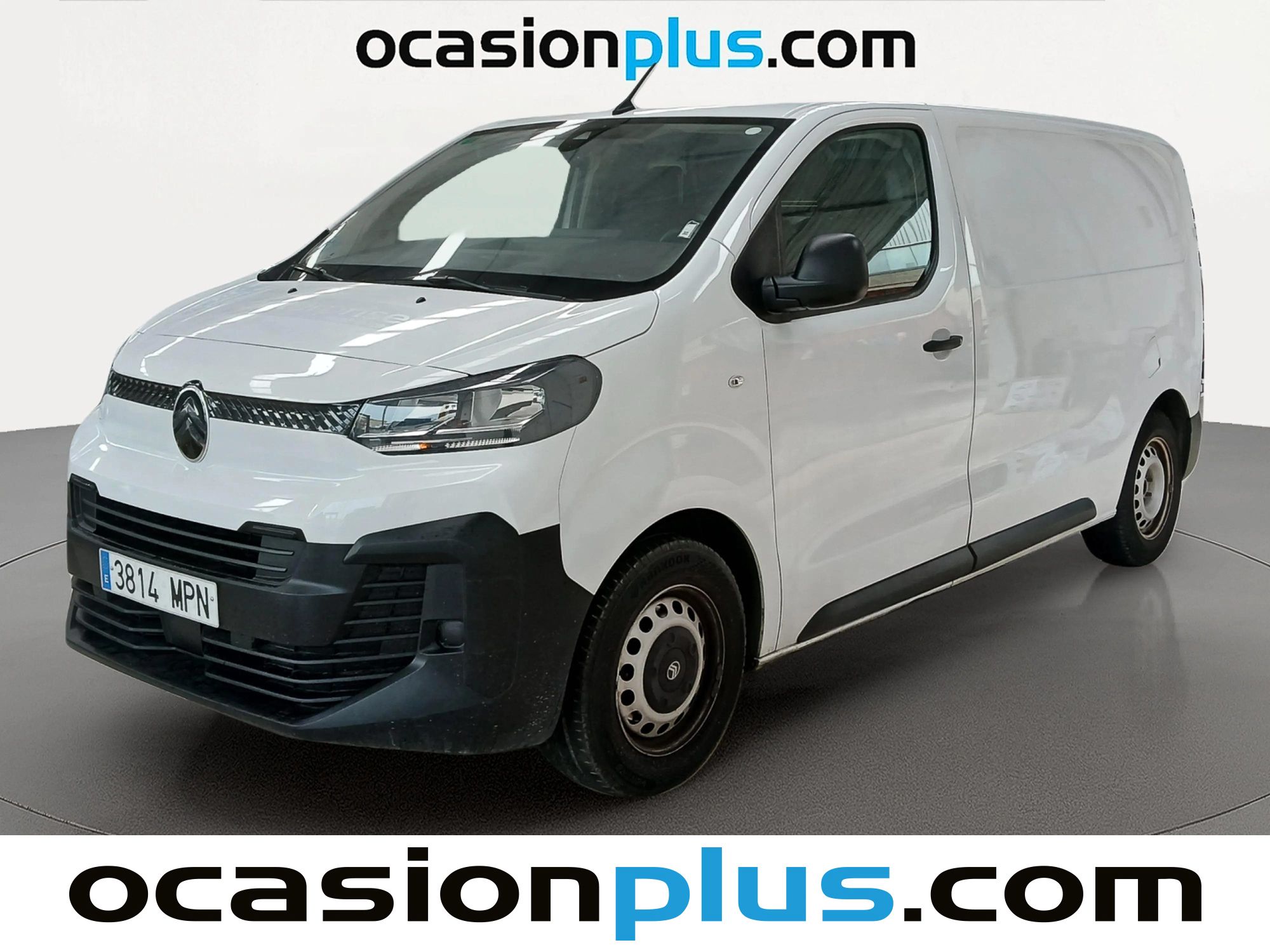 citroen-jumpy-furgon-bluehdi-120-s-and-s-talla-m-120-cv-3-plazas-en-madrid-5f1d9e4bddc86d17b8e5d3ec0b8e820b