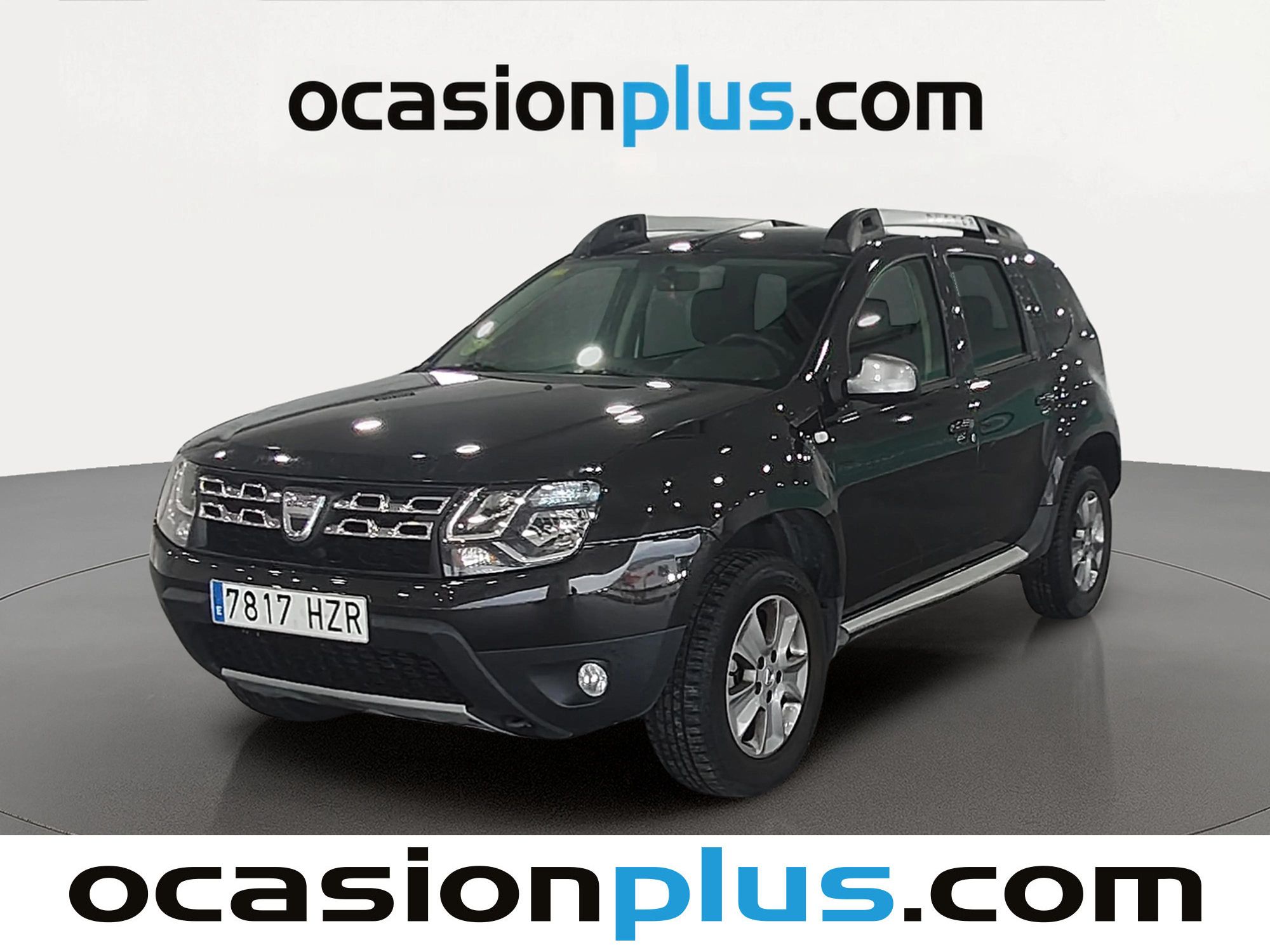 dacia-duster-laureate-dci-110-cv-en-madrid-f7ca9cf7edf8d275af94d61623f3b73b