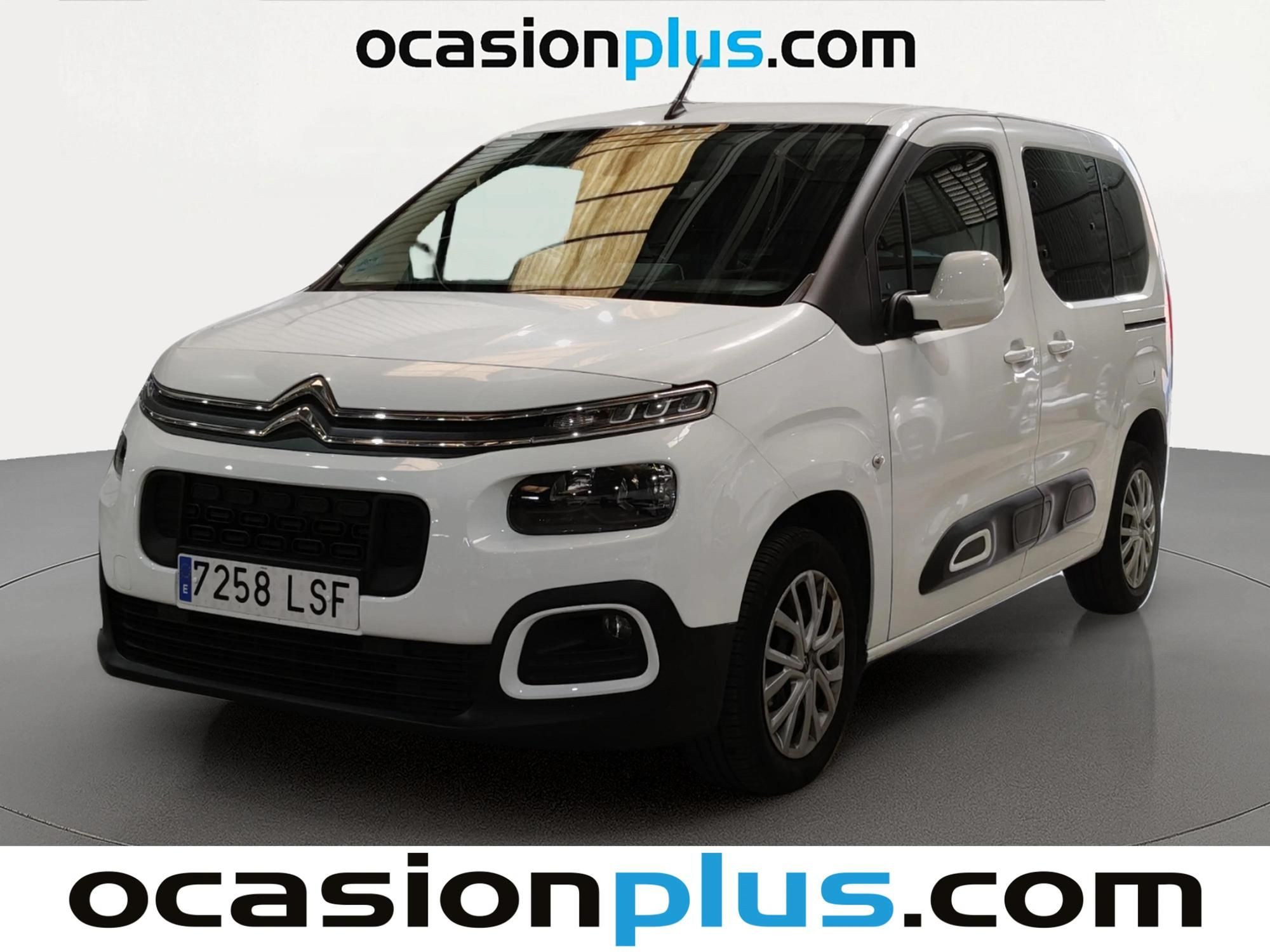 citroen-berlingo-combi-bluehdi-100-talla-m-feel-100-cv-en-madrid-0692d76583ab25eb6565b694cd5ffaf4