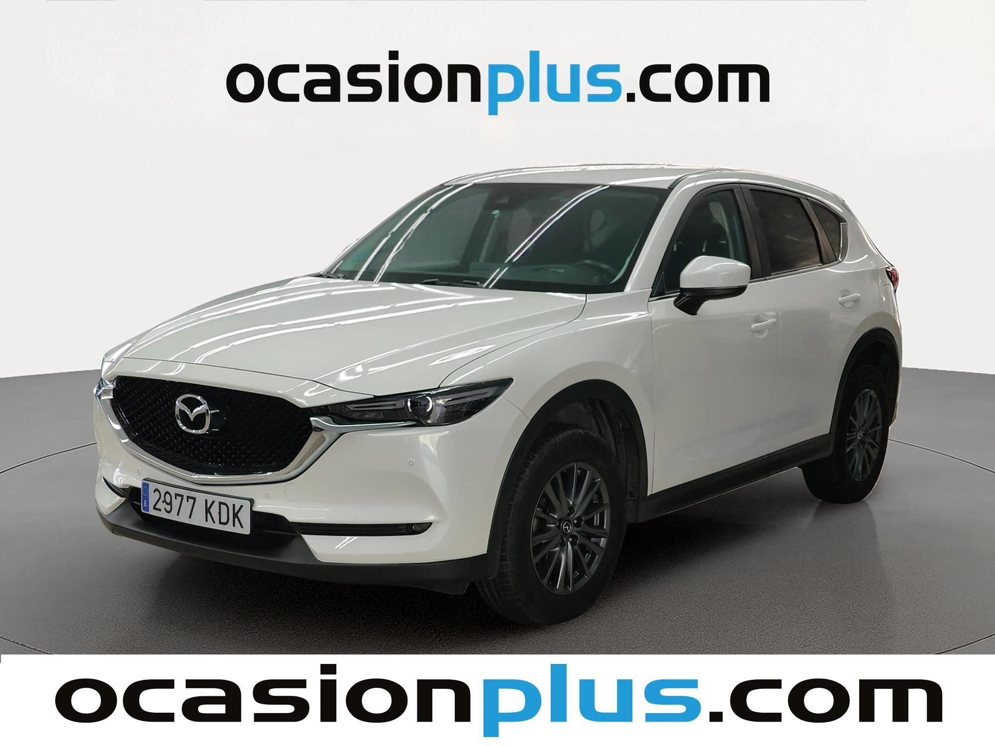 mazda-cx-5-22-de-evolution-2wd-auto-150-cv-en-madrid-f3a50e24ab2c474d26df5a504fa5b1c1