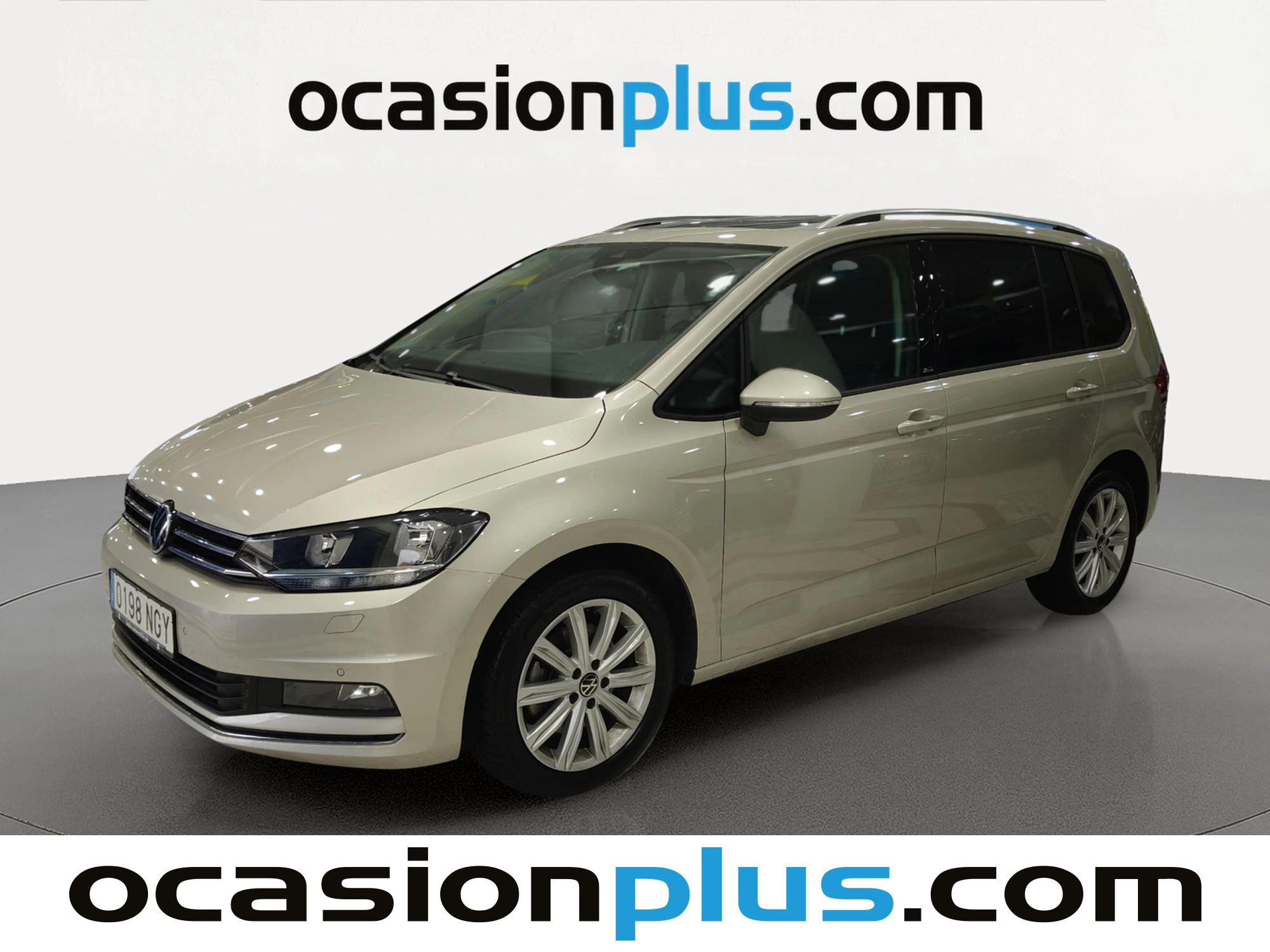 volkswagen-touran-mas-20-tdi-150-cv-dsg-en-madrid-a7fa516ae5e885b55f96d902383d80e9