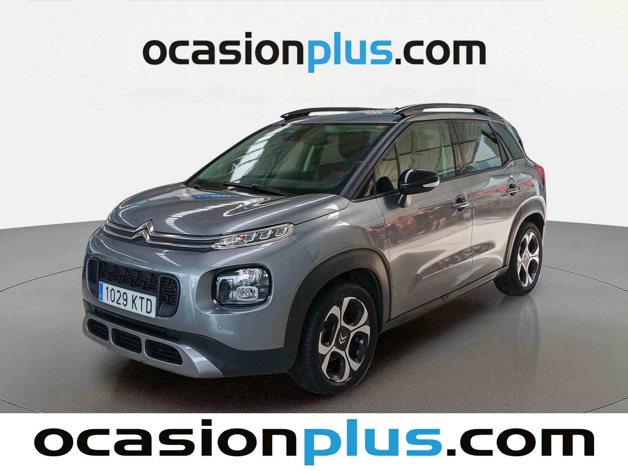 citroen-c3-aircross-puretech-110-s-and-s-shine-eat6-110-cv-en-madrid-f2161b3afe3d3176585dbdb911f9c617
