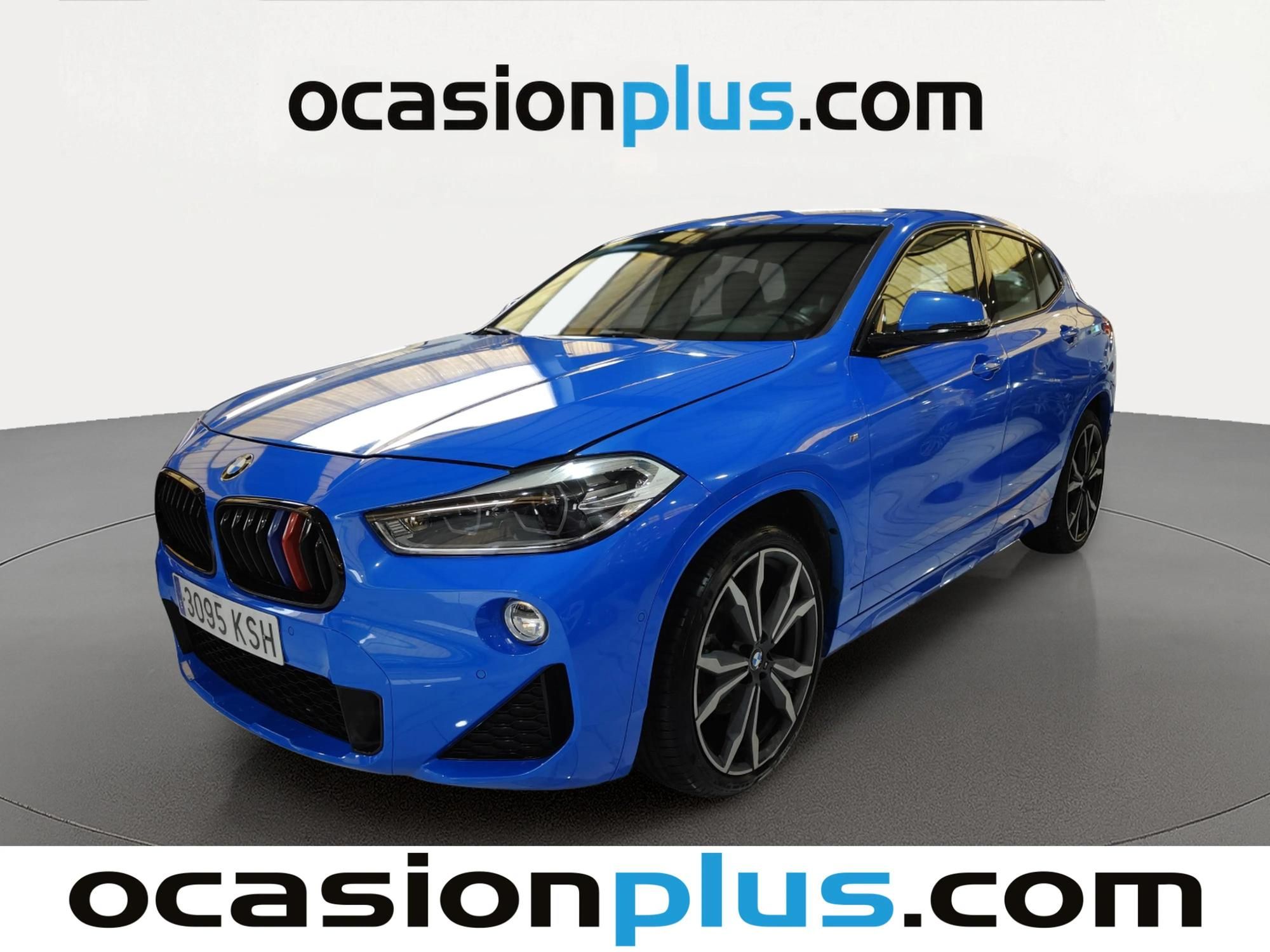 bmw-x2-sdrive18i-140-cv-pack-m-en-madrid-12862f985e1059ce5de195287d51a651