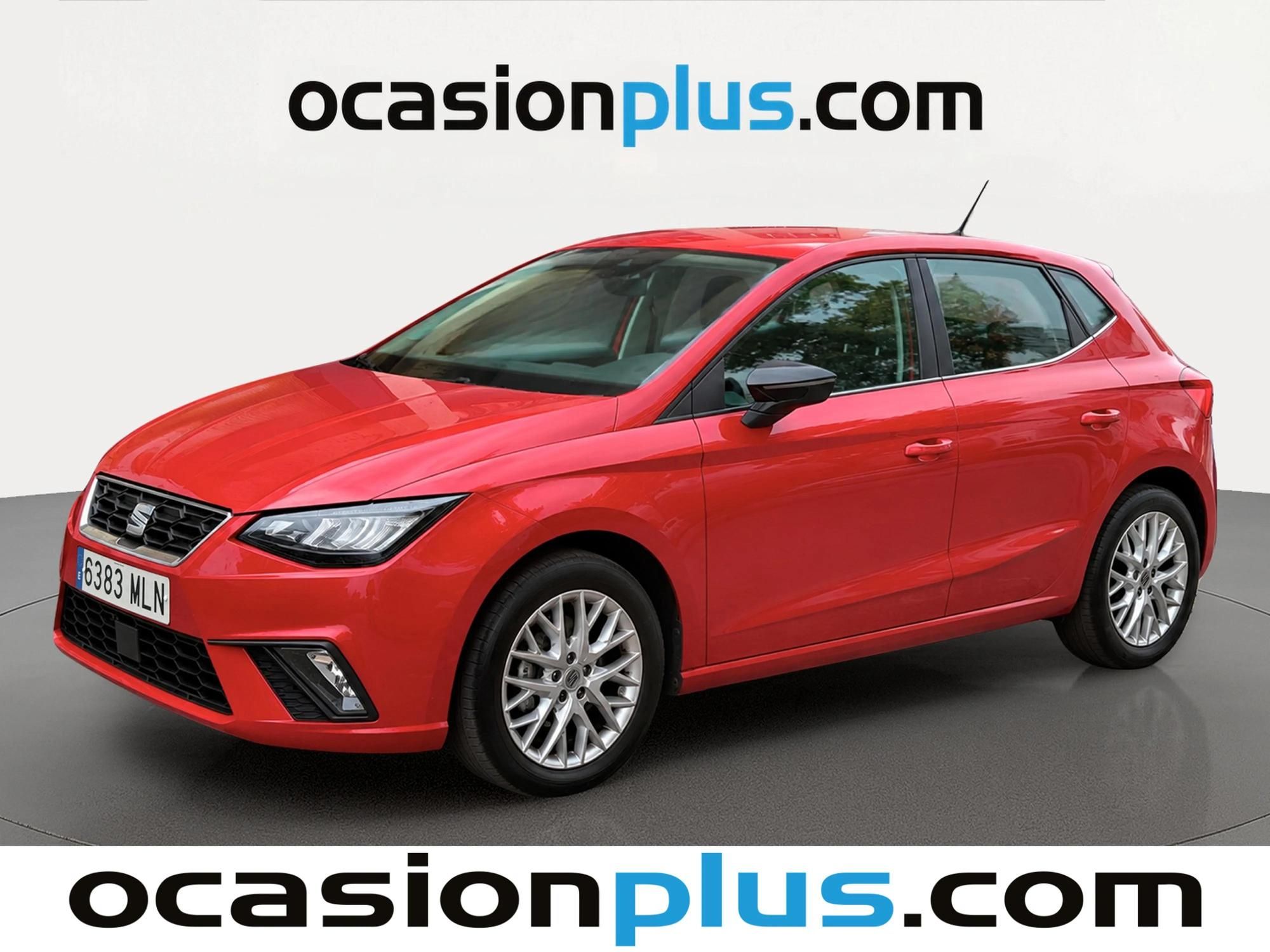 seat-ibiza-10-tsi-s-and-s-fr-xs-110-cv-en-madrid-b3ab380bd1783ae36b673f325e46629a