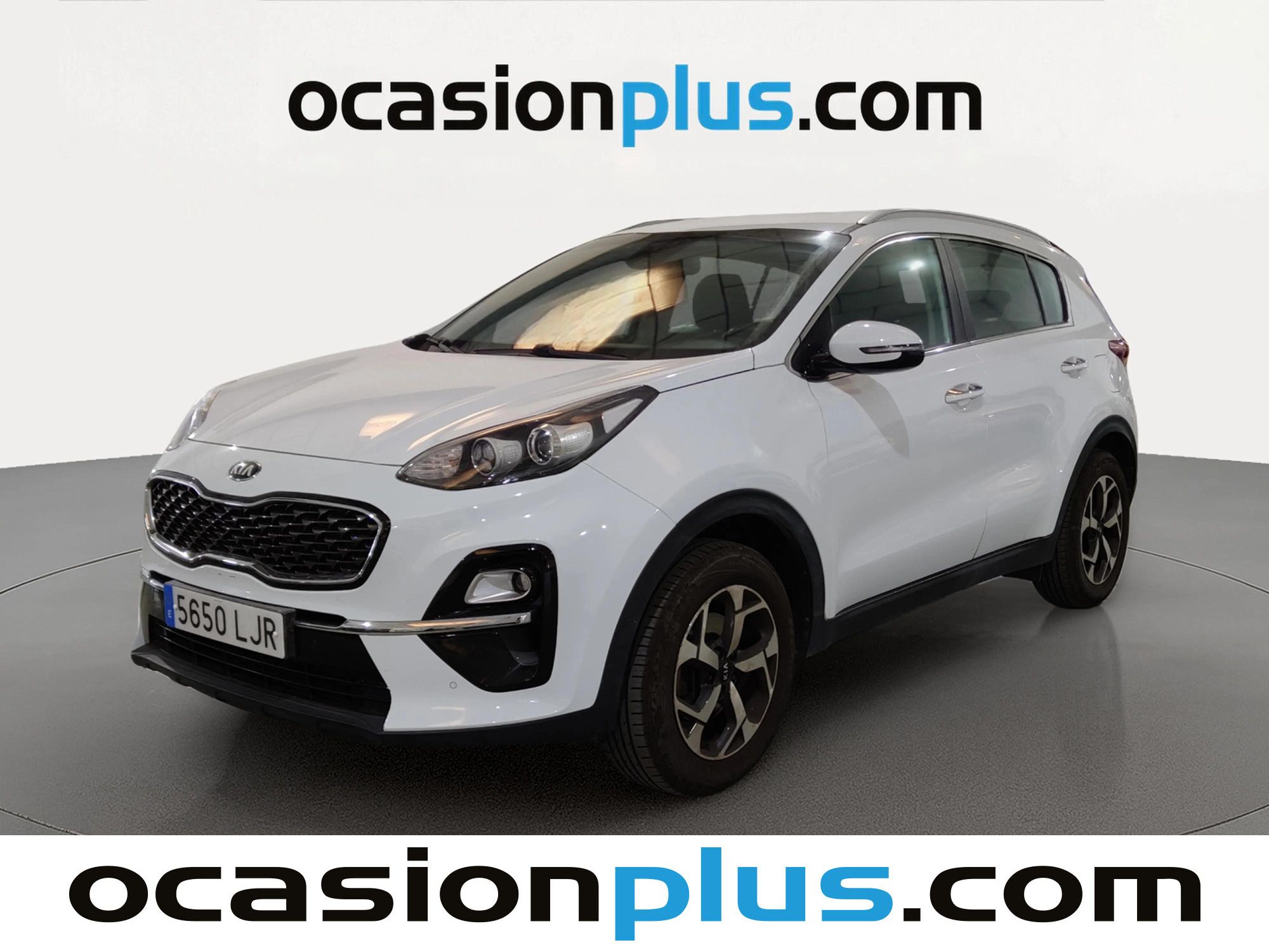 kia-sportage-16-gdi-drive-4x2-132-cv-en-madrid-5c4575f003a6d2a75a386fb2814e858d
