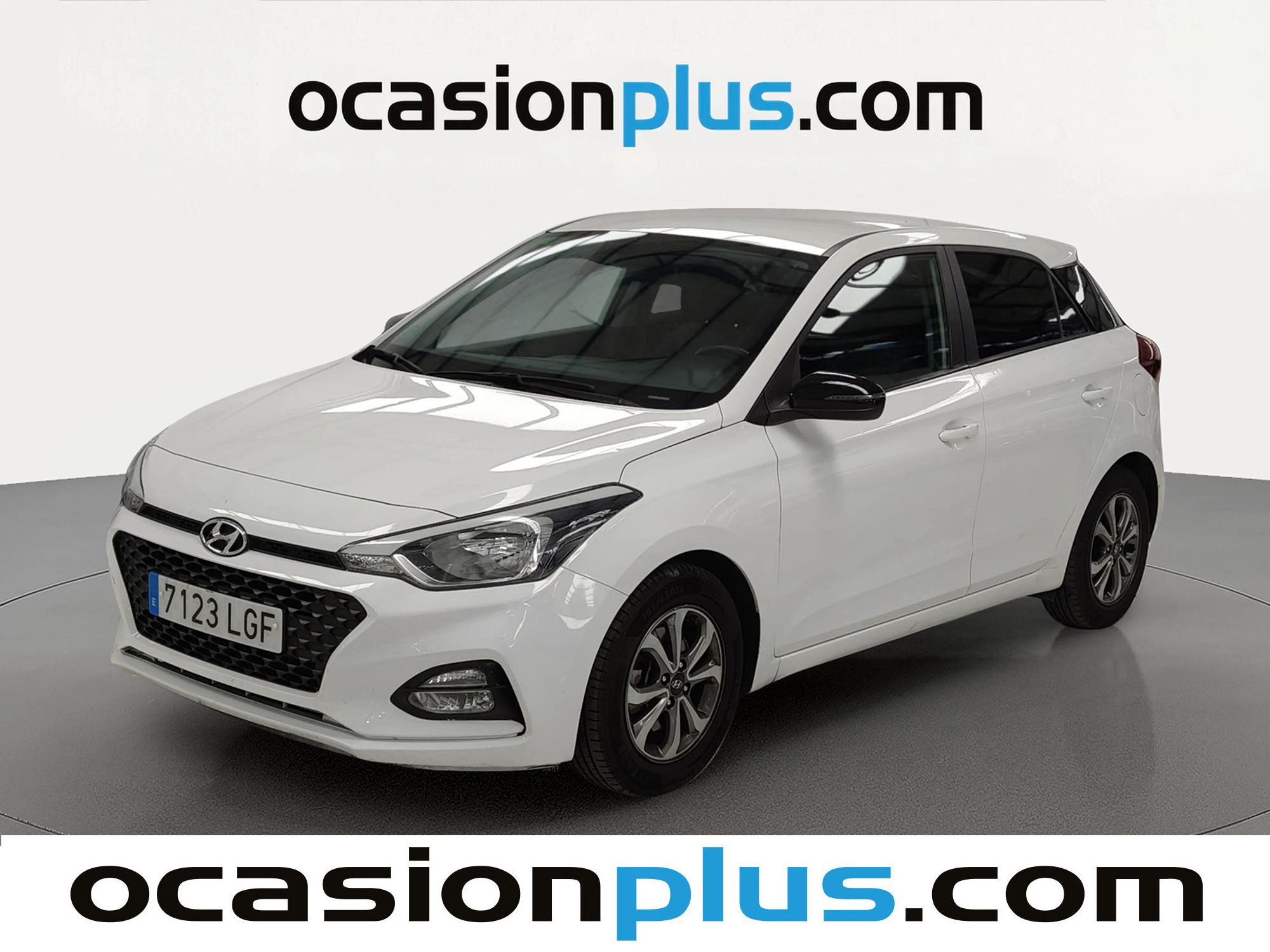 hyundai-i20-10-tgdi-74kw-100cv-klass-dct-en-madrid-17c438a4102ffd9edceb041cd2d1cf82