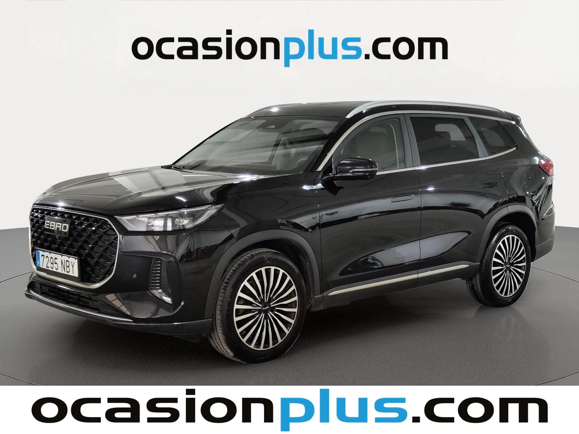 ebro-s800-16-tgdi-luxury-dct-147-cv-en-madrid-b945288ae1a37d6a33428830838a090d