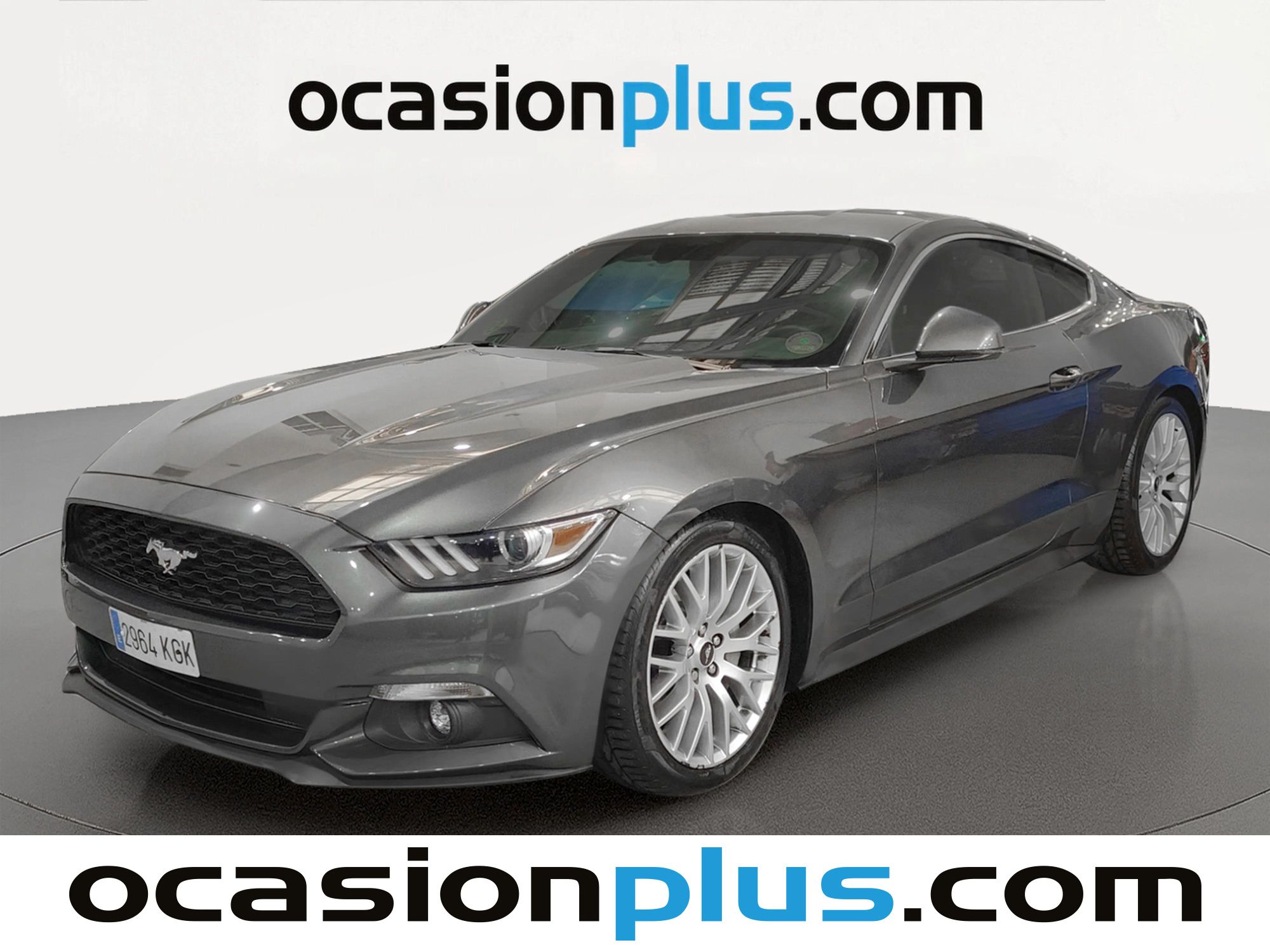 ford-mustang-23-ecoboost-mustang-auto-fastback-314-cv-en-madrid-37a6e438f3036b23c309d7aa3e35b2d7