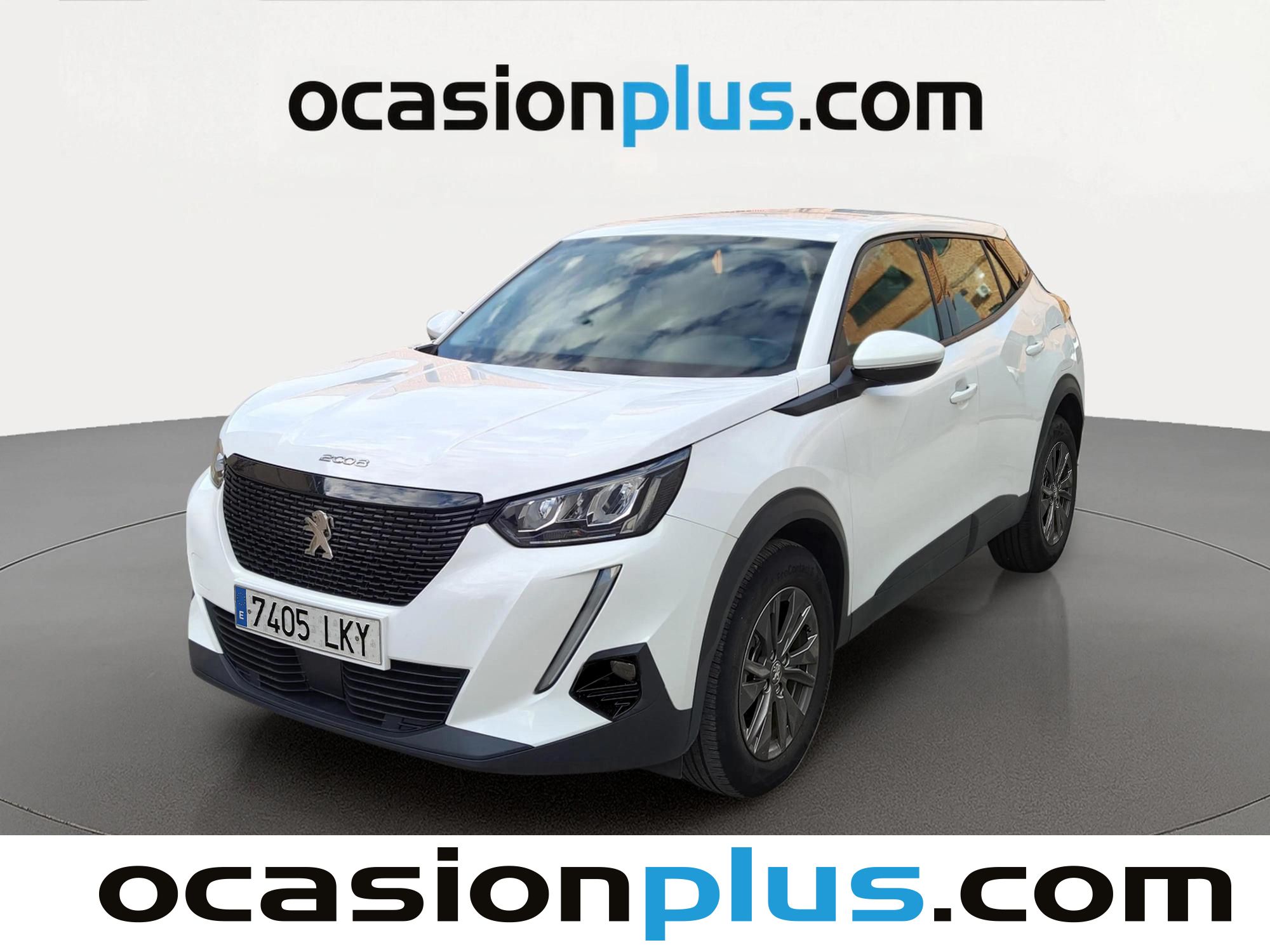 peugeot-2008-puretech-100-s-and-s-active-100-cv-en-madrid-0e8dc132536f76b216629a09d8cd401f