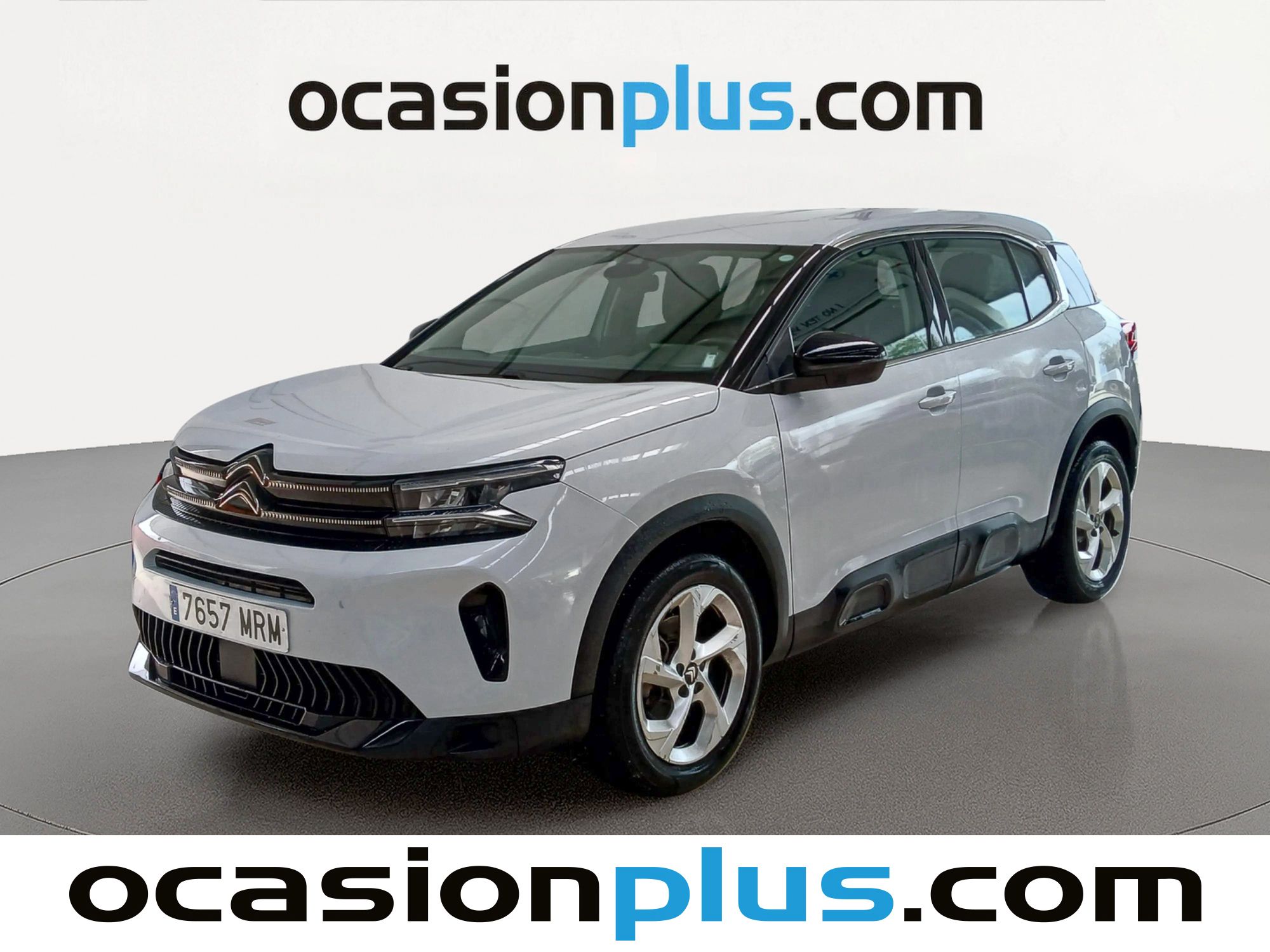 citroen-c5-aircross-puretech-130-s-and-s-you-131-cv-en-madrid-e5d047c268abb88d11c1b32c5025d96c