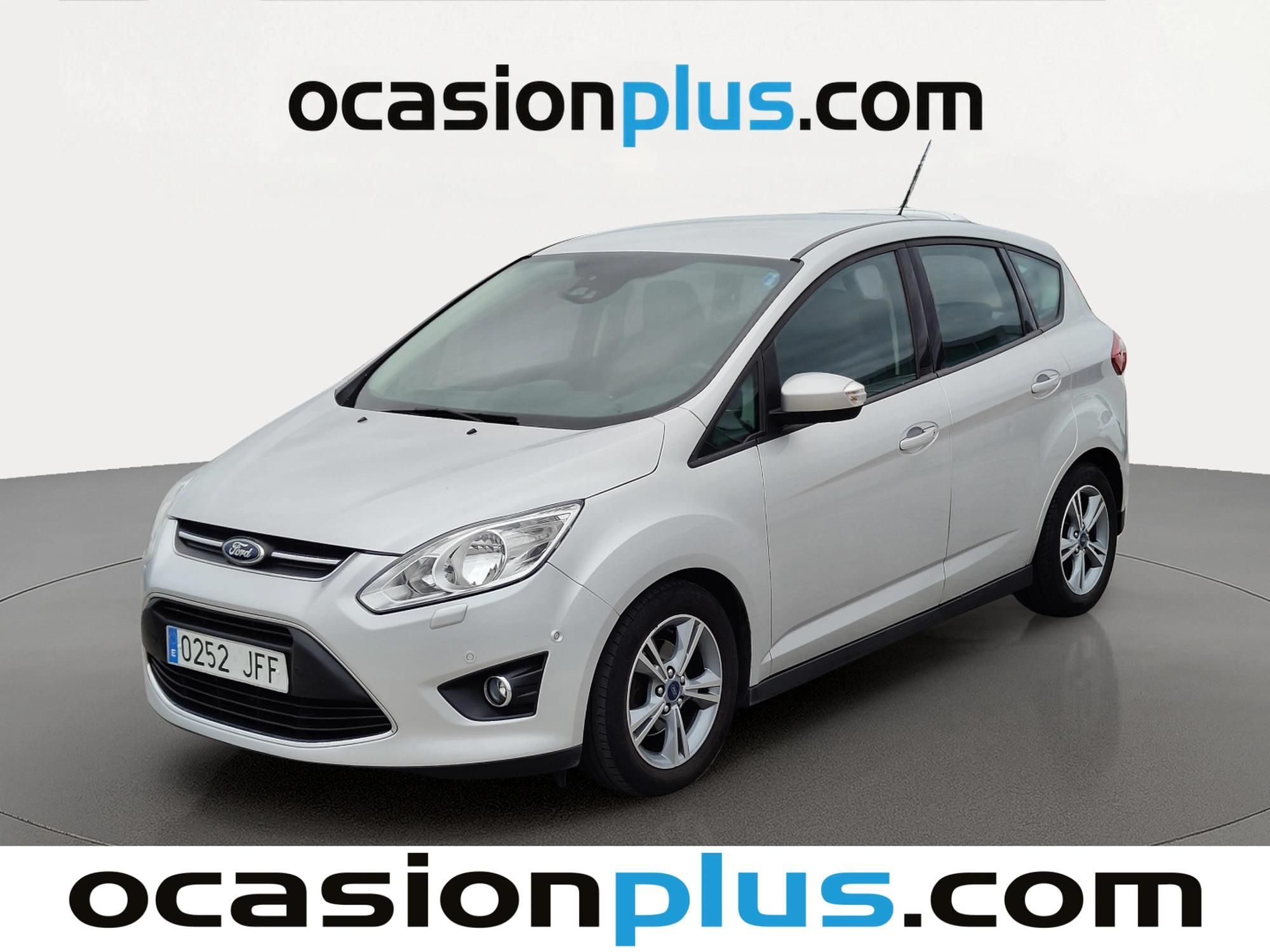 ford-c-max-10-ecoboost-s-and-s-trend-125-cv-en-madrid-13816858a9bd7f10b9ff6a4234bfbe1c