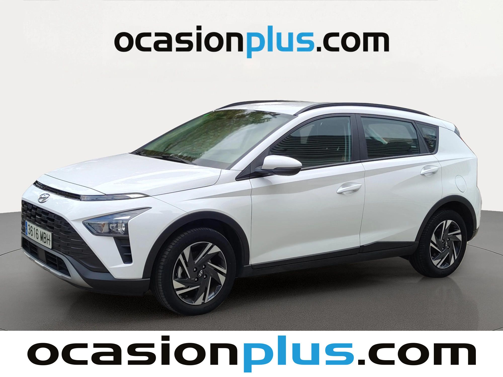 hyundai-bayon-12-mpi-maxx-84-cv-en-madrid-40d0c7b3a06997189deb2356e1b08650