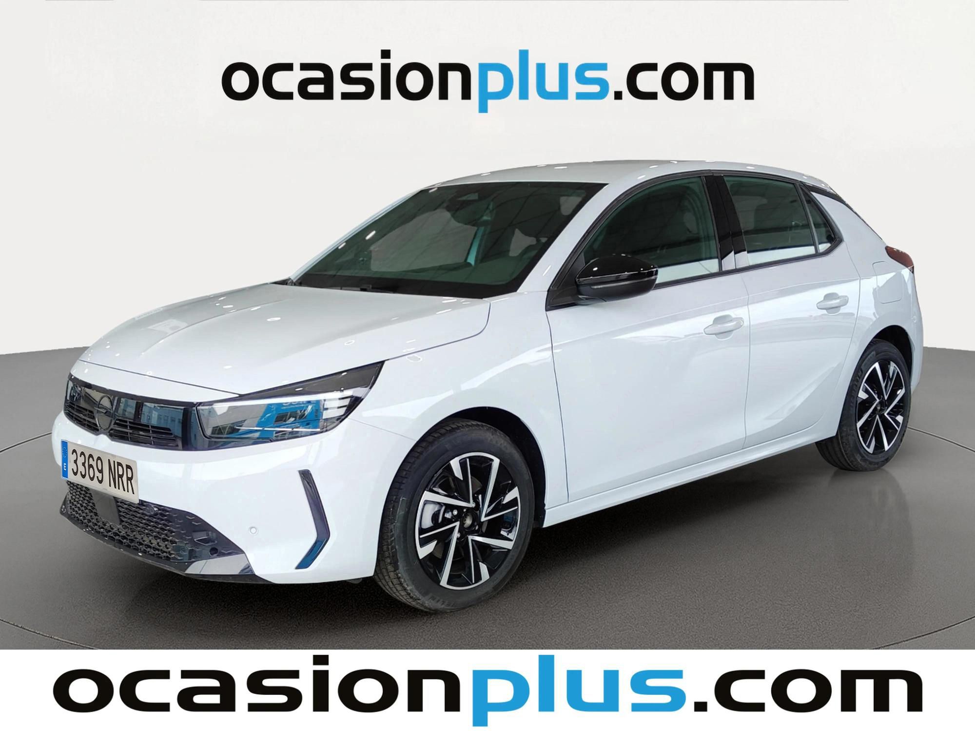 opel-corsa-12-t-xhl-gs-100-cv-en-madrid-fedab65dfdd19c3bd856fd1d4997c64d
