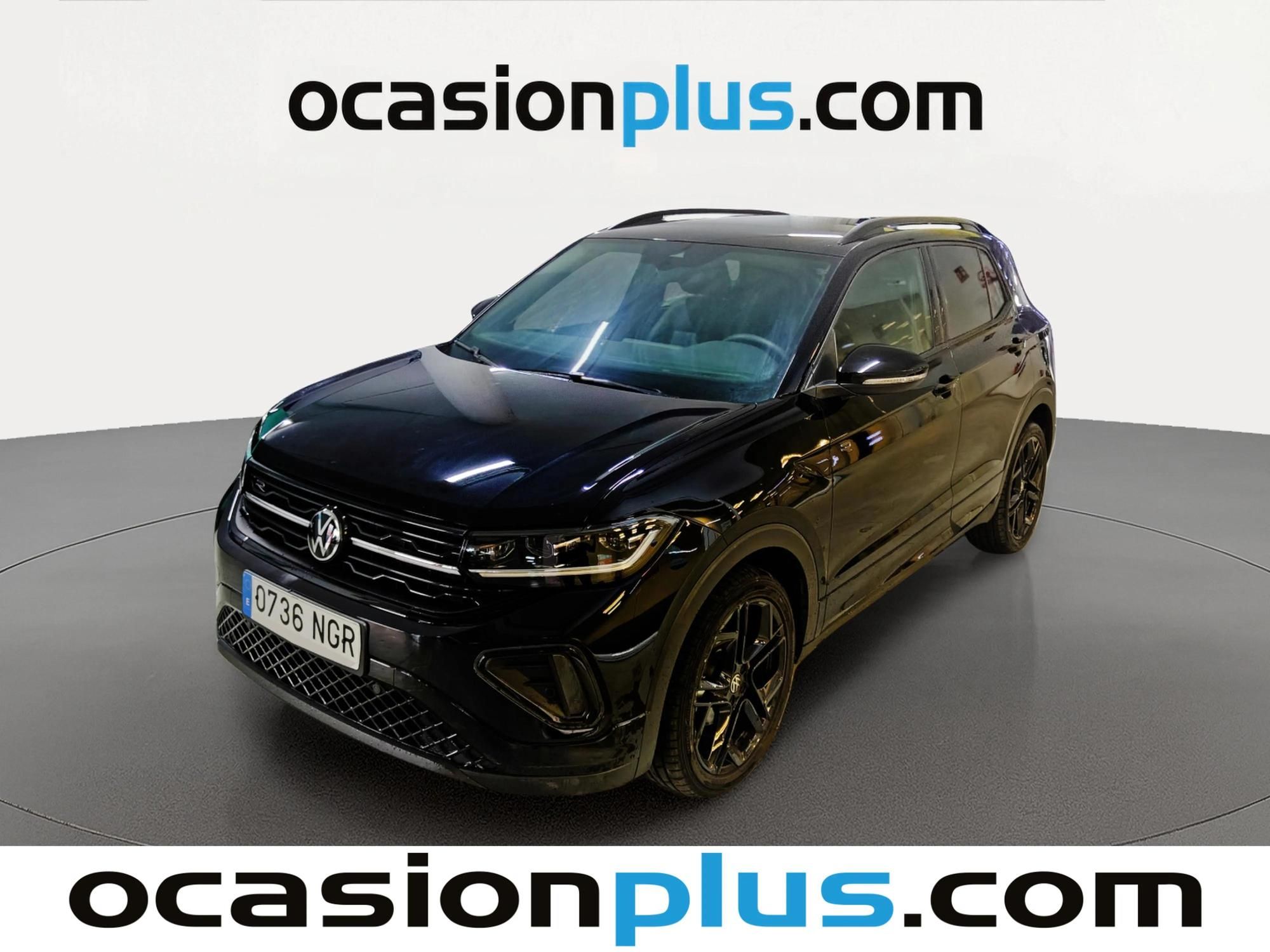 volkswagen-t-cross-r-line-15-tsi-150-cv-dsg-en-madrid-520d07e780cd4d62b92a27631cfcb5ce
