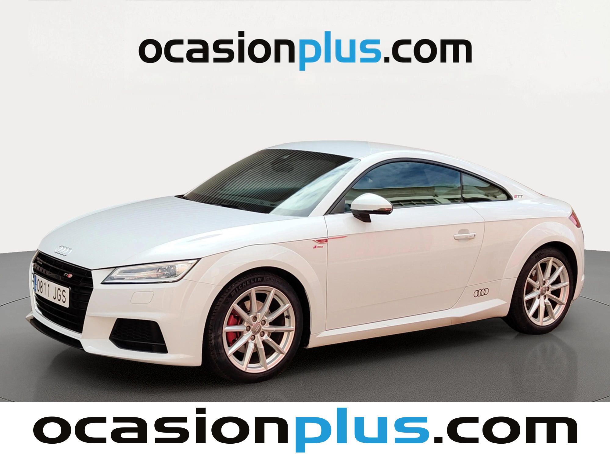 audi-tt-coupe-20-tfsi-quattro-230-cv-s-tronic-pack-s-line-en-madrid-c173934be1f67b36fcd7dae671e5c8aa