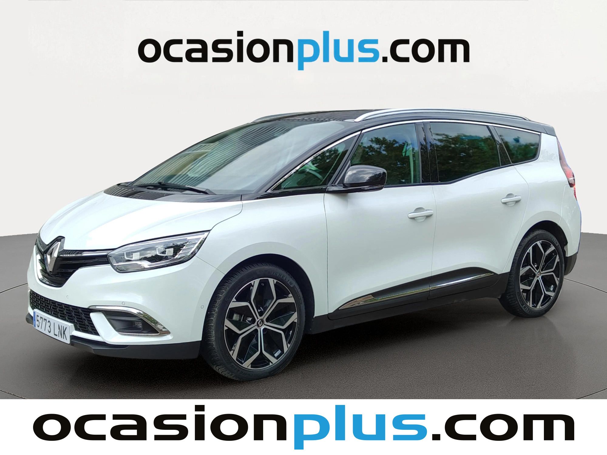 renault-grand-scenic-zen-tce-140-cv-gpf-7-plazas-en-madrid-2344a6dd1458cbf93e08aa554d48c28c