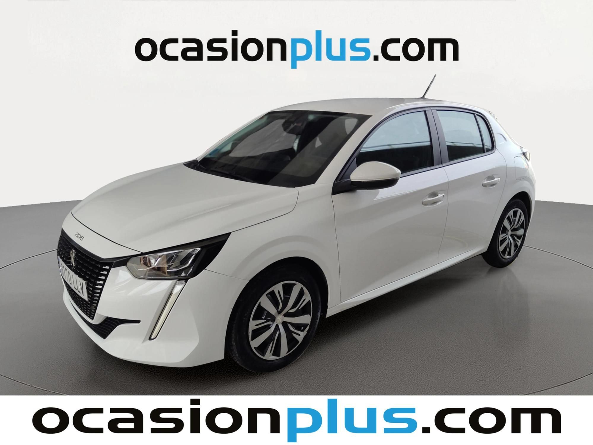 peugeot-208-puretech-100-active-pack-100-cv-en-madrid-d7fe31ccf3c6e6c3334375e307383033
