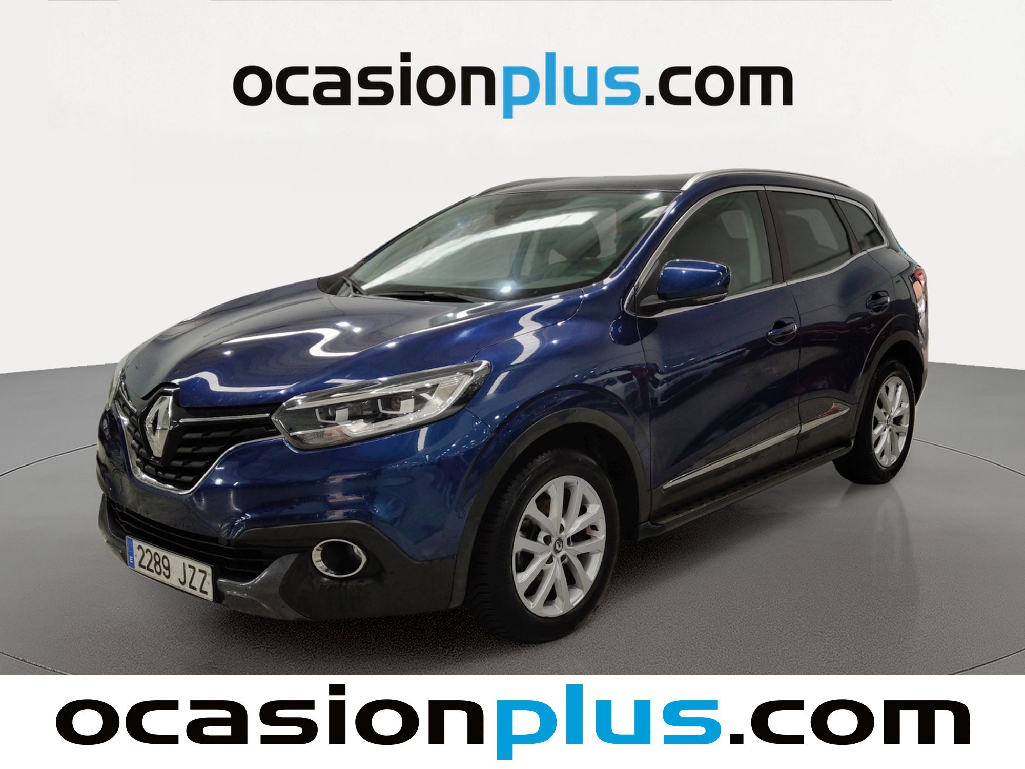 renault-kadjar-zen-energy-tce-130-cv-en-madrid-4e7bee5c3775f1f632a32623232b2941