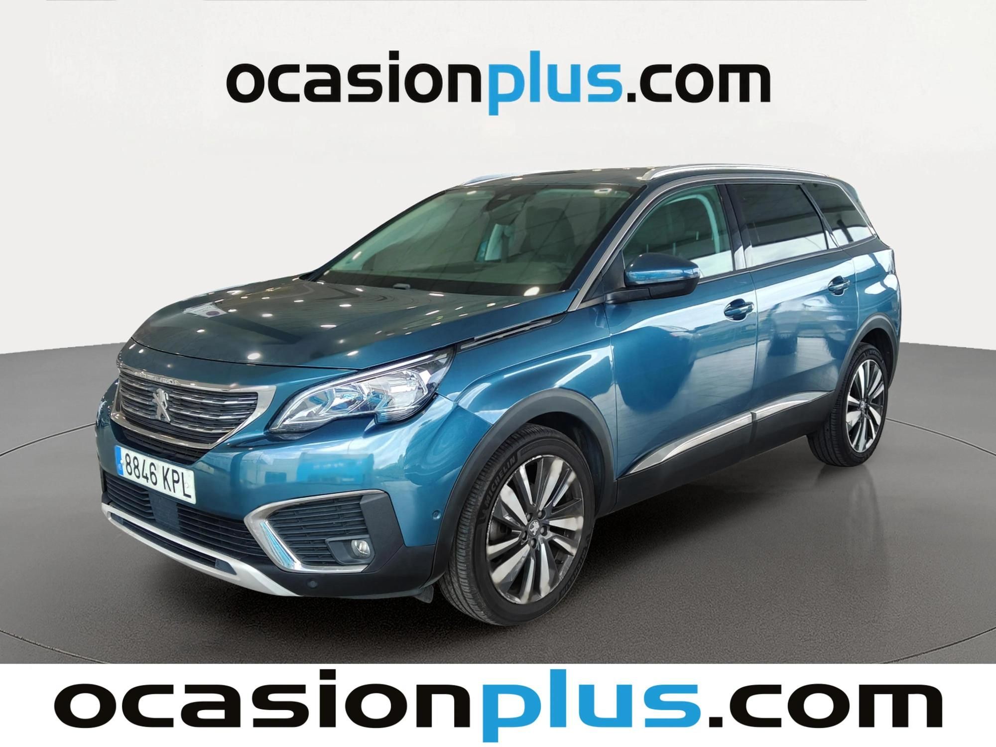 peugeot-5008-puretech-130-s-and-s-allure-130-cv-7-plazas-en-madrid-d2c42afa1b437dcdfd31baa606ce56f8