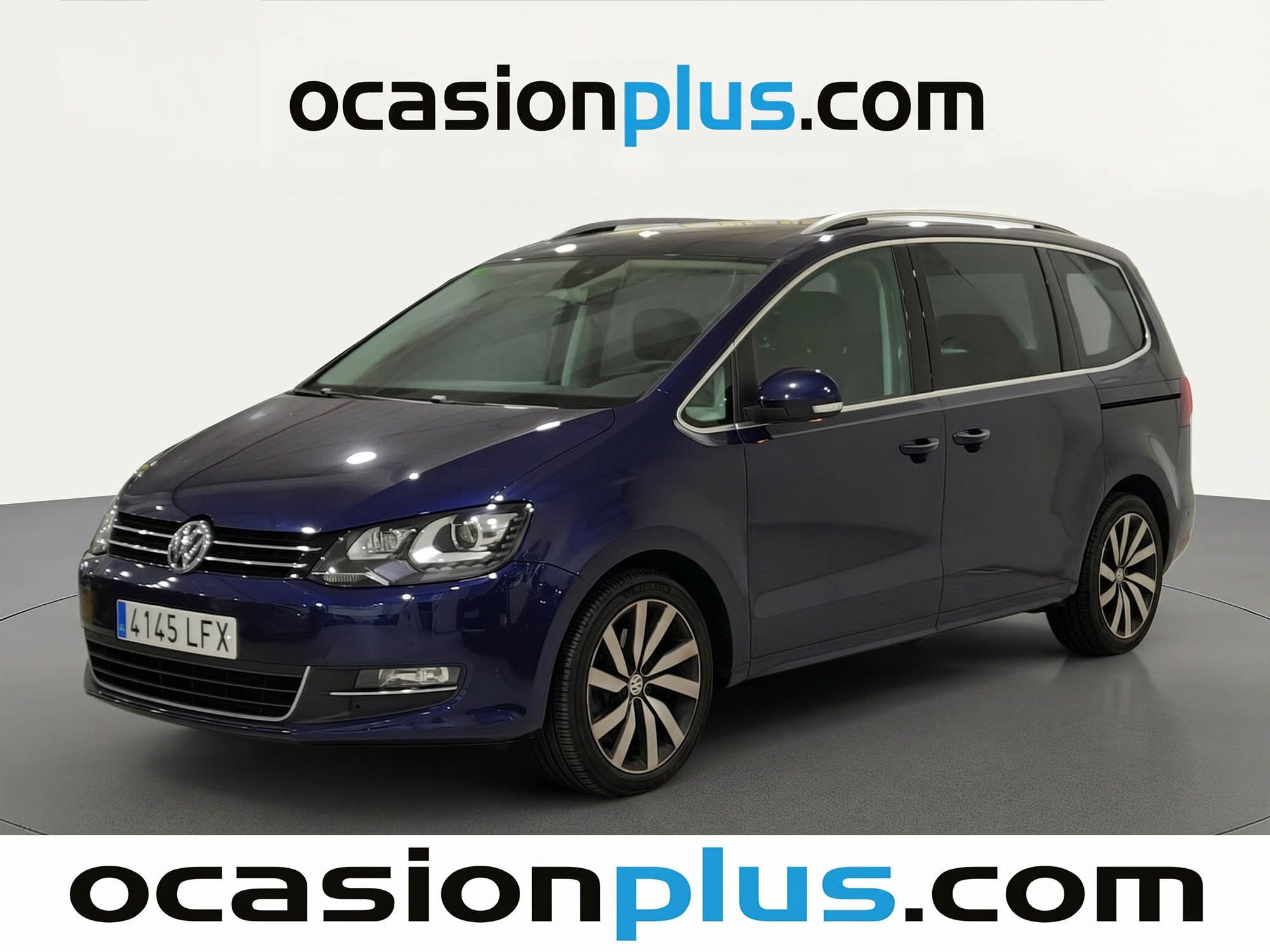 volkswagen-sharan-sport-14-tsi-150-cv-dsg-en-madrid-58eda65f59e2924143991f50feabd2eb