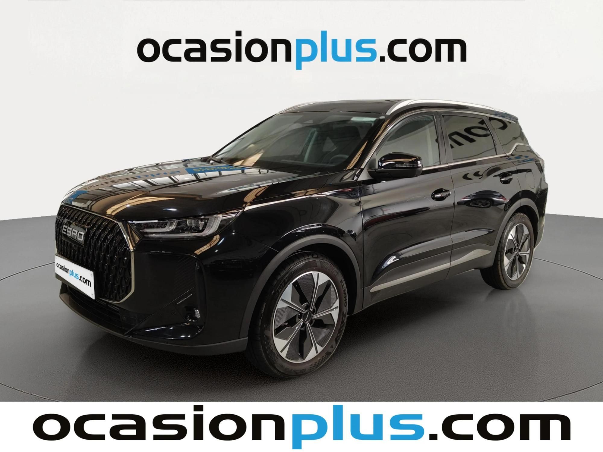 ebro-s700-16-tgdi-luxury-7-dct-147-cv-en-madrid-b4b115ff1a7e39d93e5cbcccc332d3ee