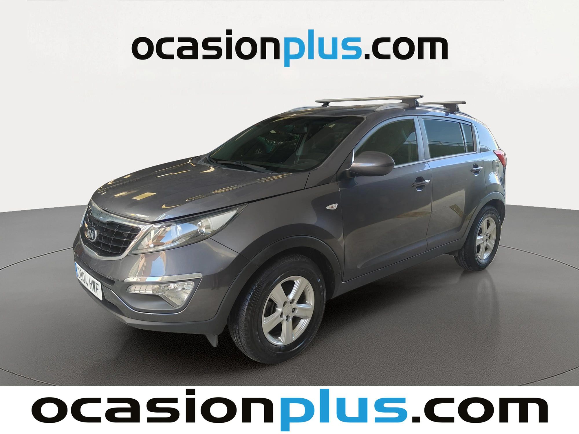 kia-sportage-16-gdi-concept-4x2-135-cv-en-madrid-557f62b937007f6feb2842fd0b3de108