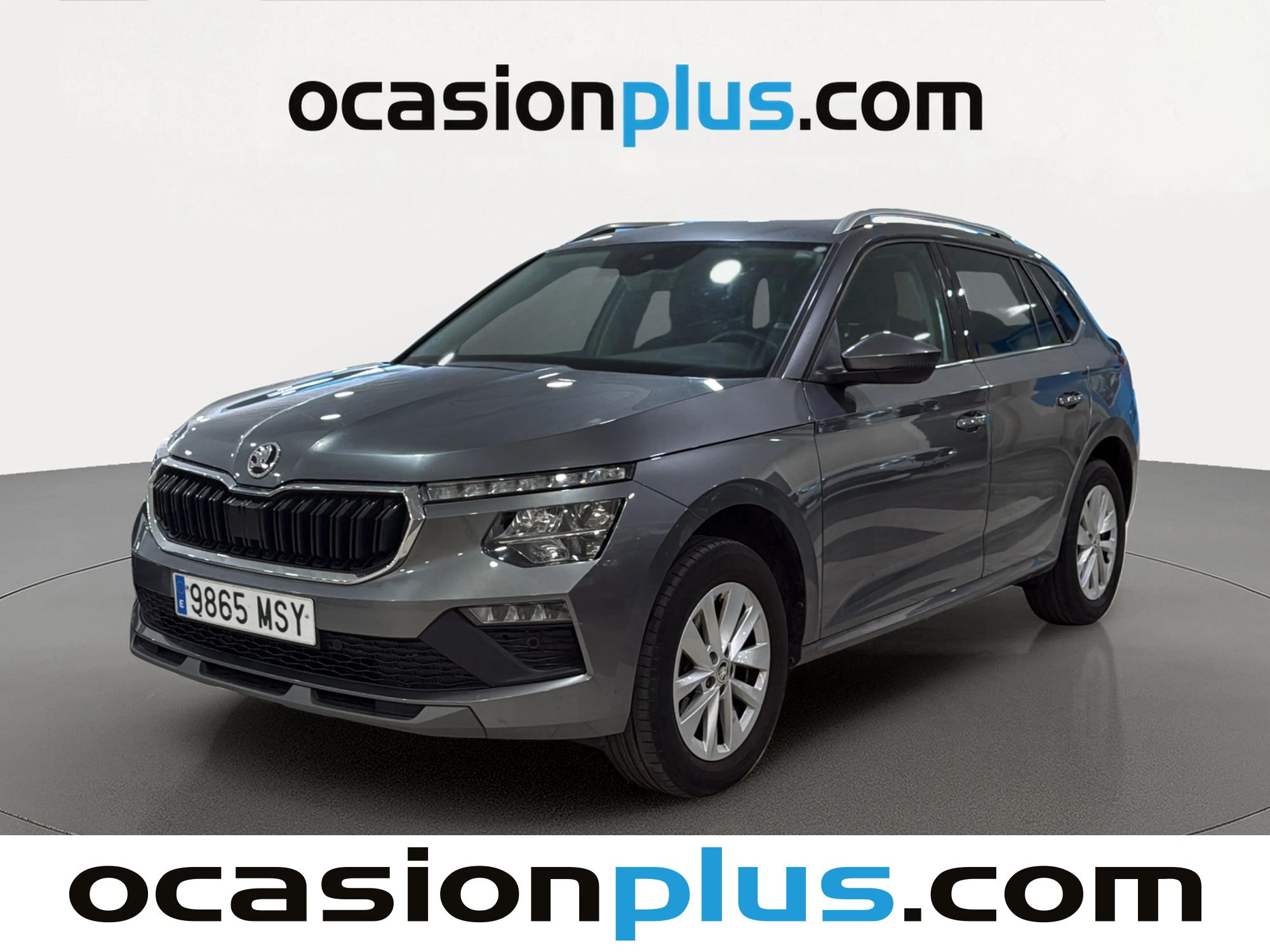 skoda-kamiq-10-tsi-selection-dsg-115-cv-en-madrid-0469d68d418540d0124cbf0657873167