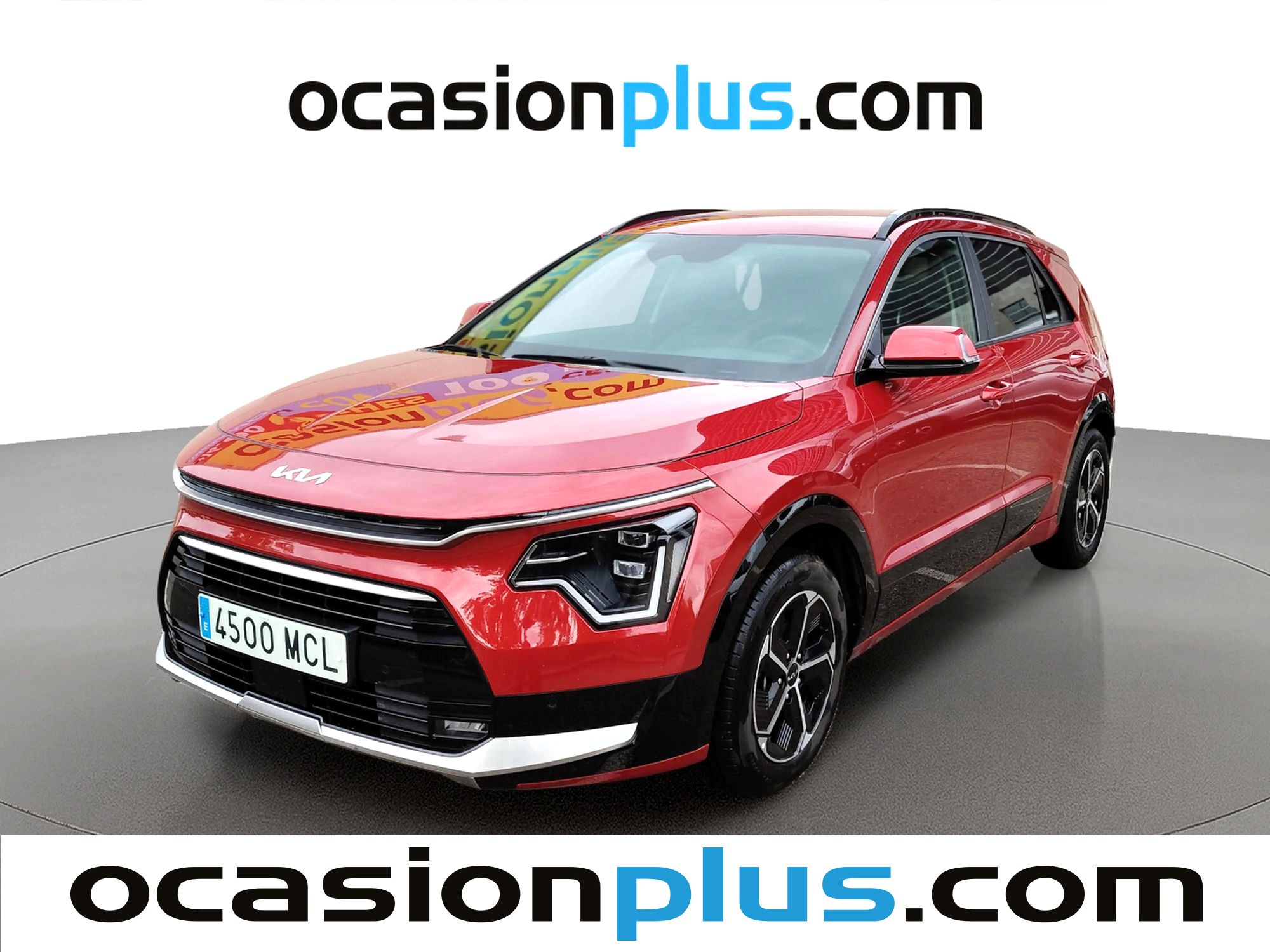 kia-niro-kia-niro-16-gdi-hev-hibrido-drive-141-cv-en-madrid-4b0fadf8804e602ee6e6bec46d25f132
