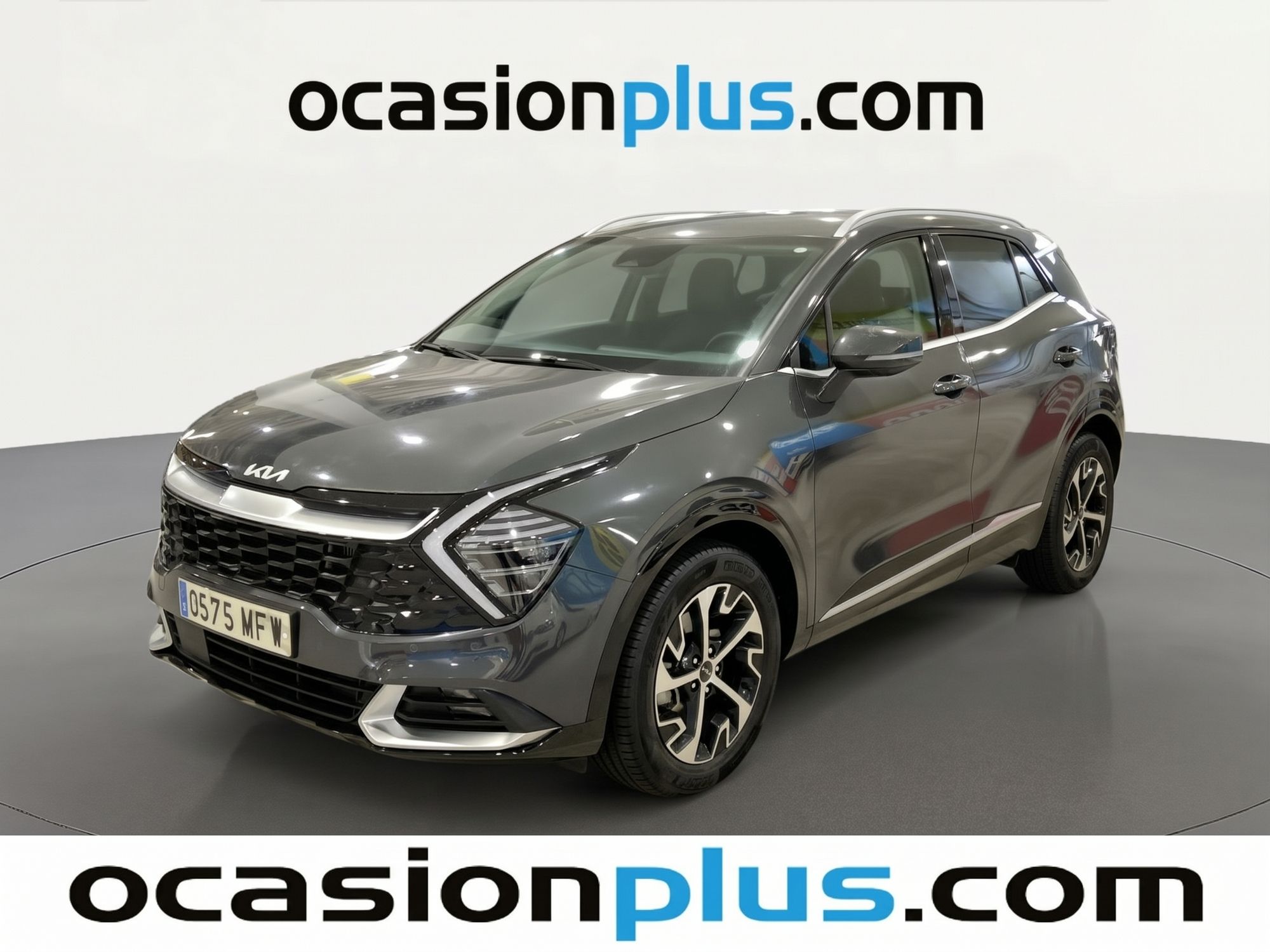 kia-sportage-16-t-gdi-hev-tech-4x2-230-cv-en-madrid-2bd6d92b303aabada37d12ee36ab72ce