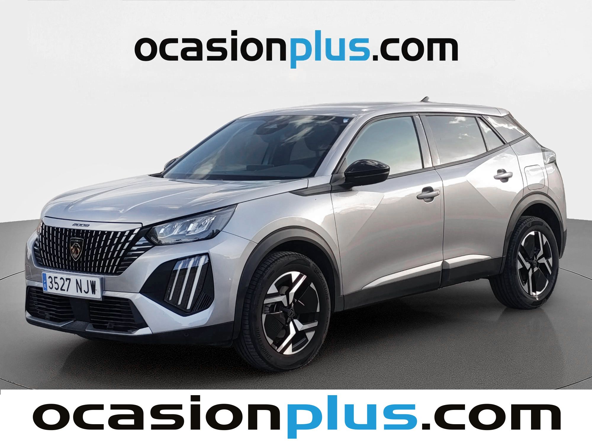 peugeot-2008-allure-hybrid-edcs6-145-cv-en-madrid-bfe48ef4610b3f0d4caf2d671aba9c0e