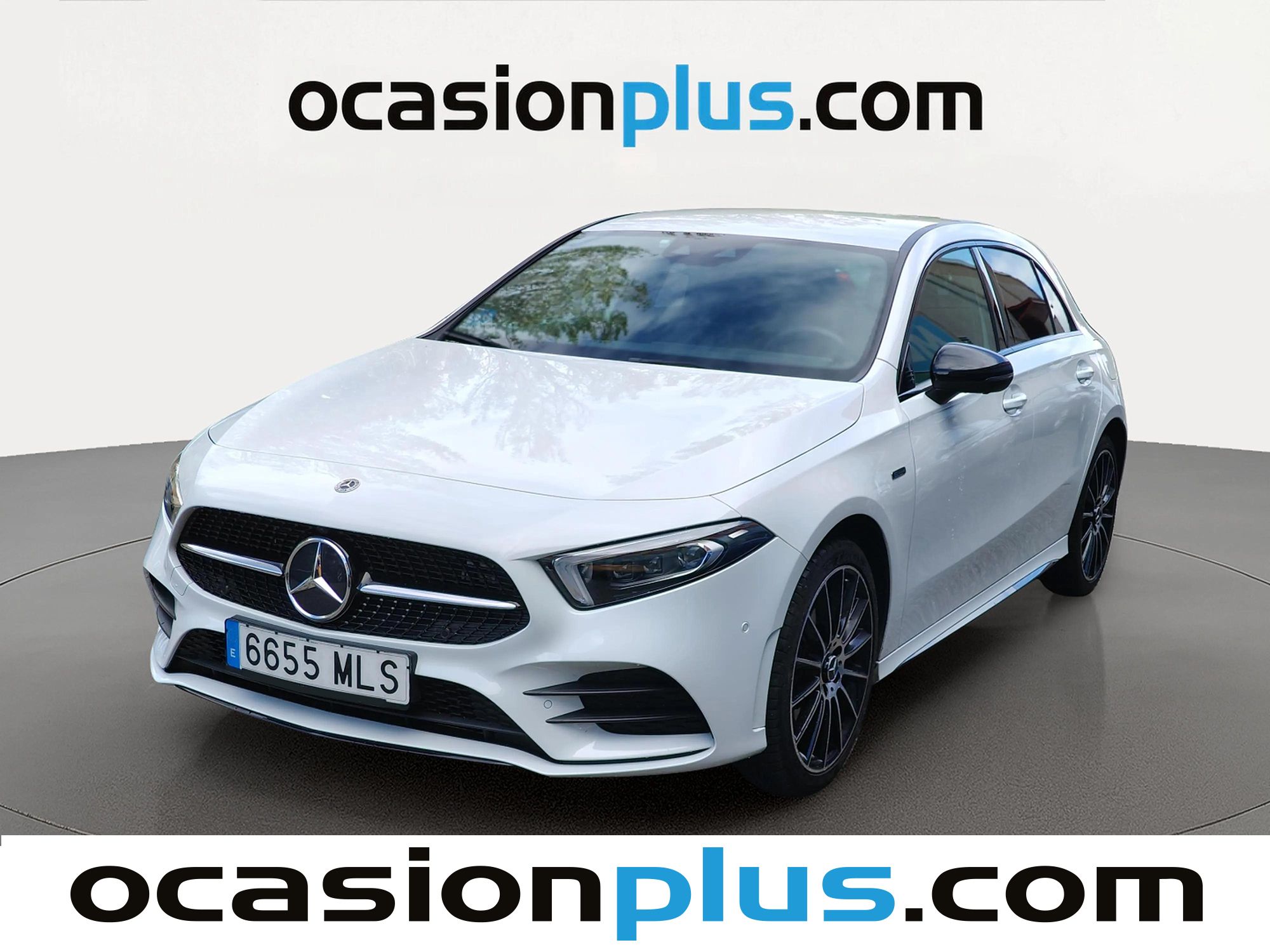 mercedes-clase-a-250-e-218-cv-en-madrid-8805cf08ffc73c26021e7aa619006ce2