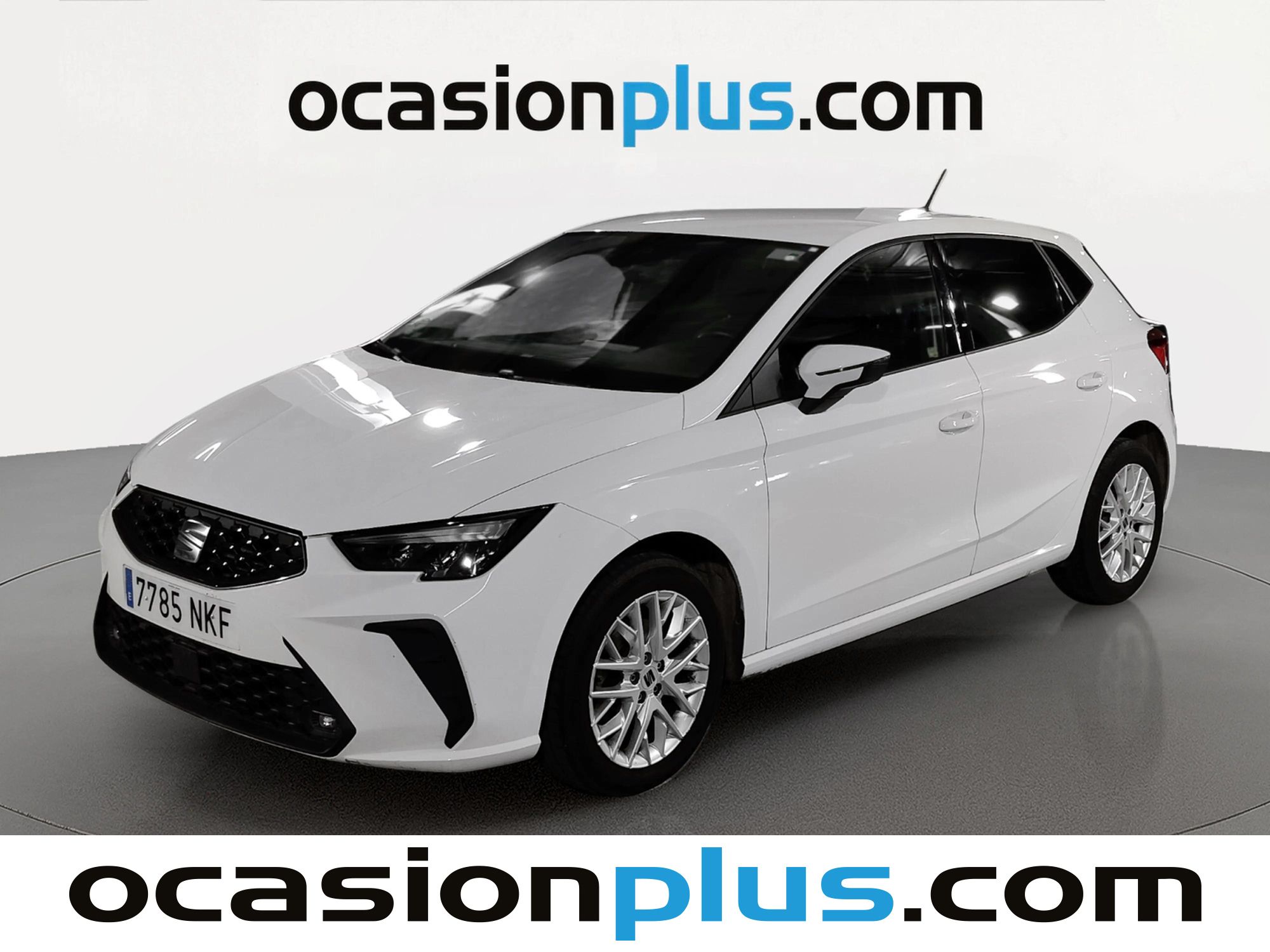 seat-ibiza-10-tsi-s-and-s-style-115-cv-en-madrid-d776c69e43baf3f3e8dec3a91d2c6a9b