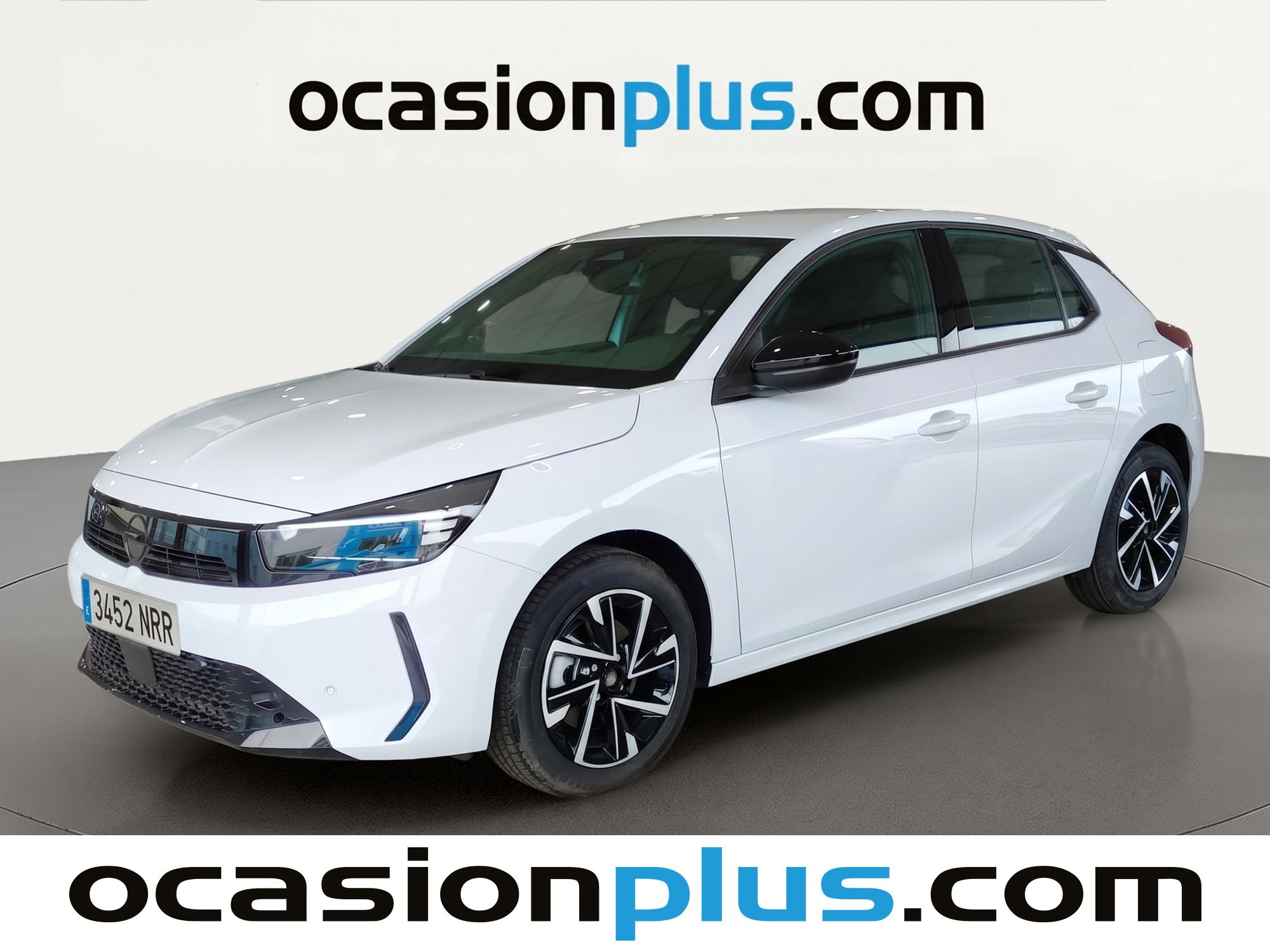 opel-corsa-12-t-xhl-gs-100-cv-en-madrid-c21957d31d65e352022ec0c186c840d9