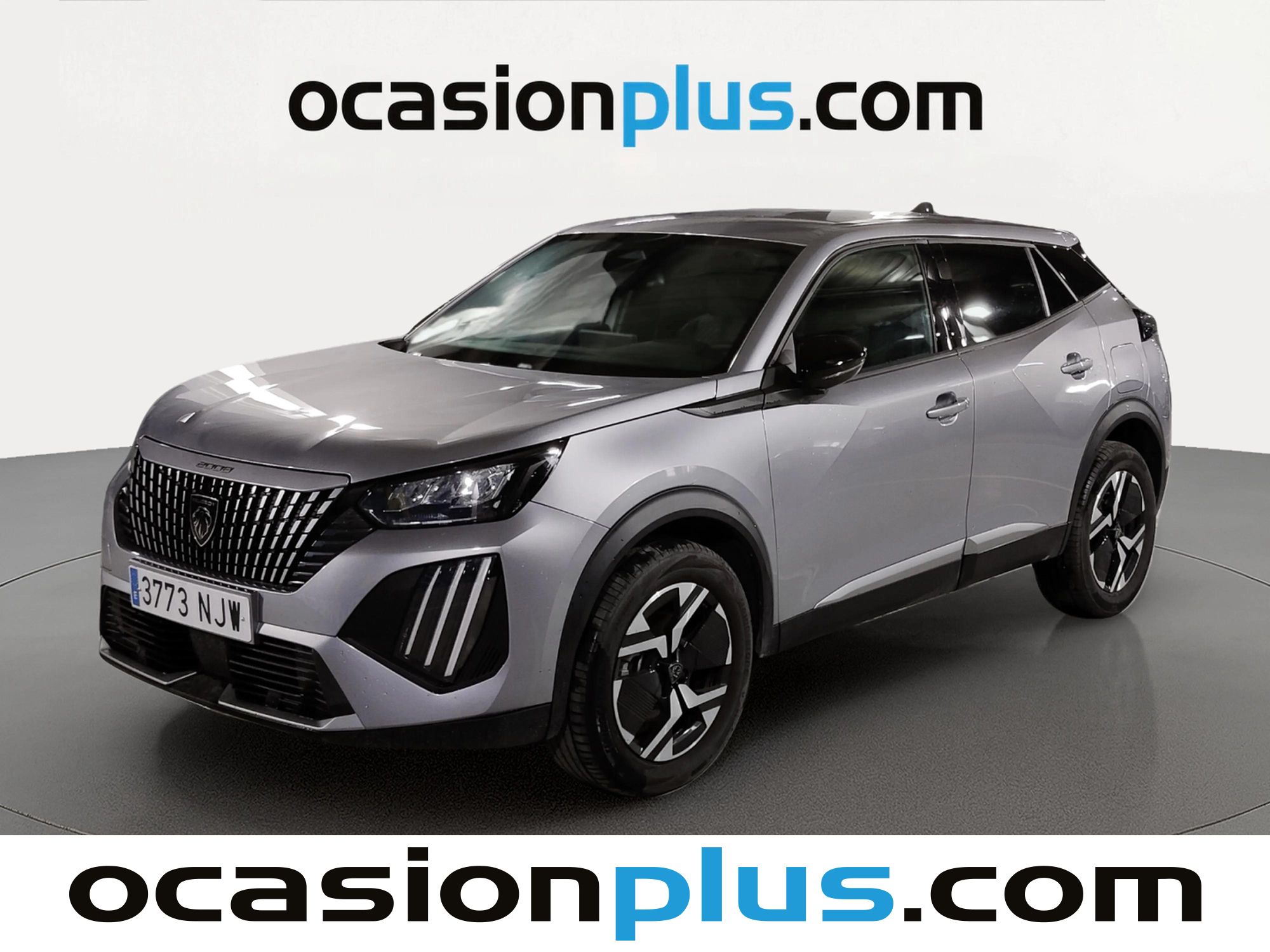 peugeot-2008-allure-hybrid-edcs6-145-cv-en-madrid-a666ede4189d06616e5929e160ee0933