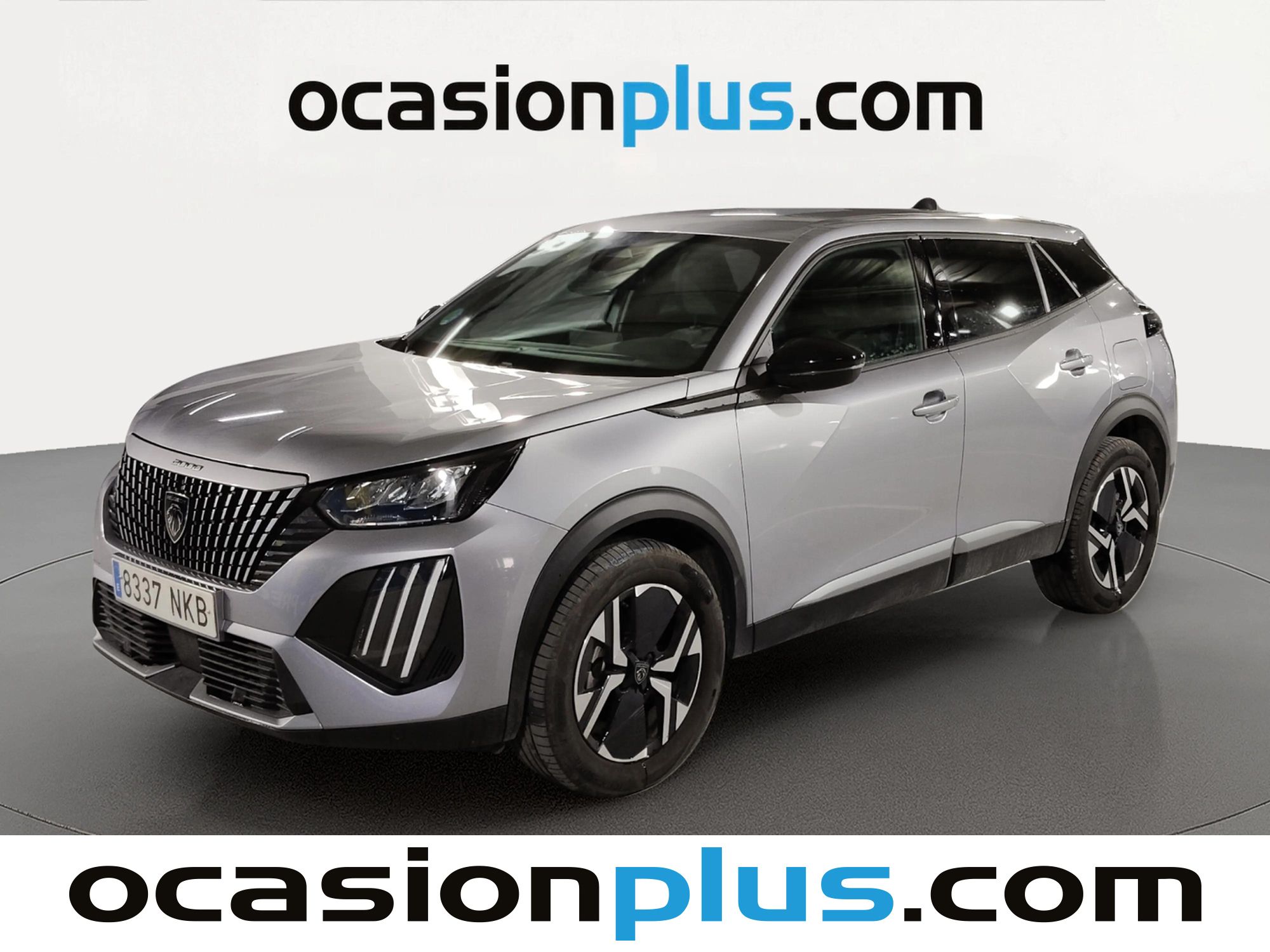 peugeot-2008-allure-hybrid-edcs6-145-cv-en-madrid-981fcbc1ea75f52ca5e80251559e5d6a