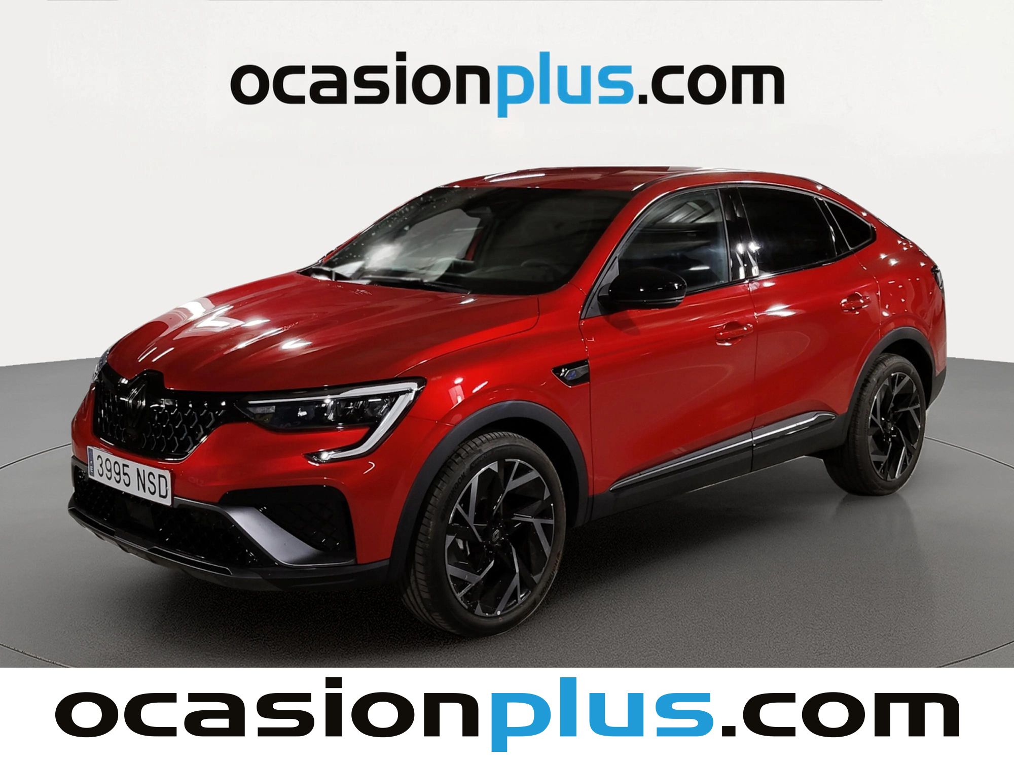 renault-arkana-esprit-alpine-full-hybrid-e-tech-145-cv-en-madrid-d8d9f02ee3be07c9e405c967ae949822