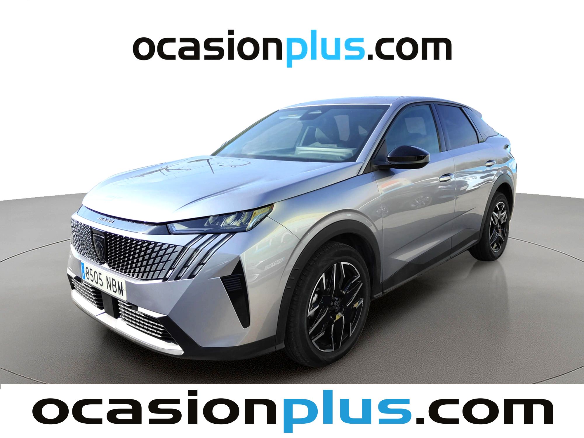 peugeot-3008-hibrido-peugeot-3008-hybrid-145-allure-edcs6-145-cv-en-madrid-a43b0d1252fa7951f1ed40fc8b81e497