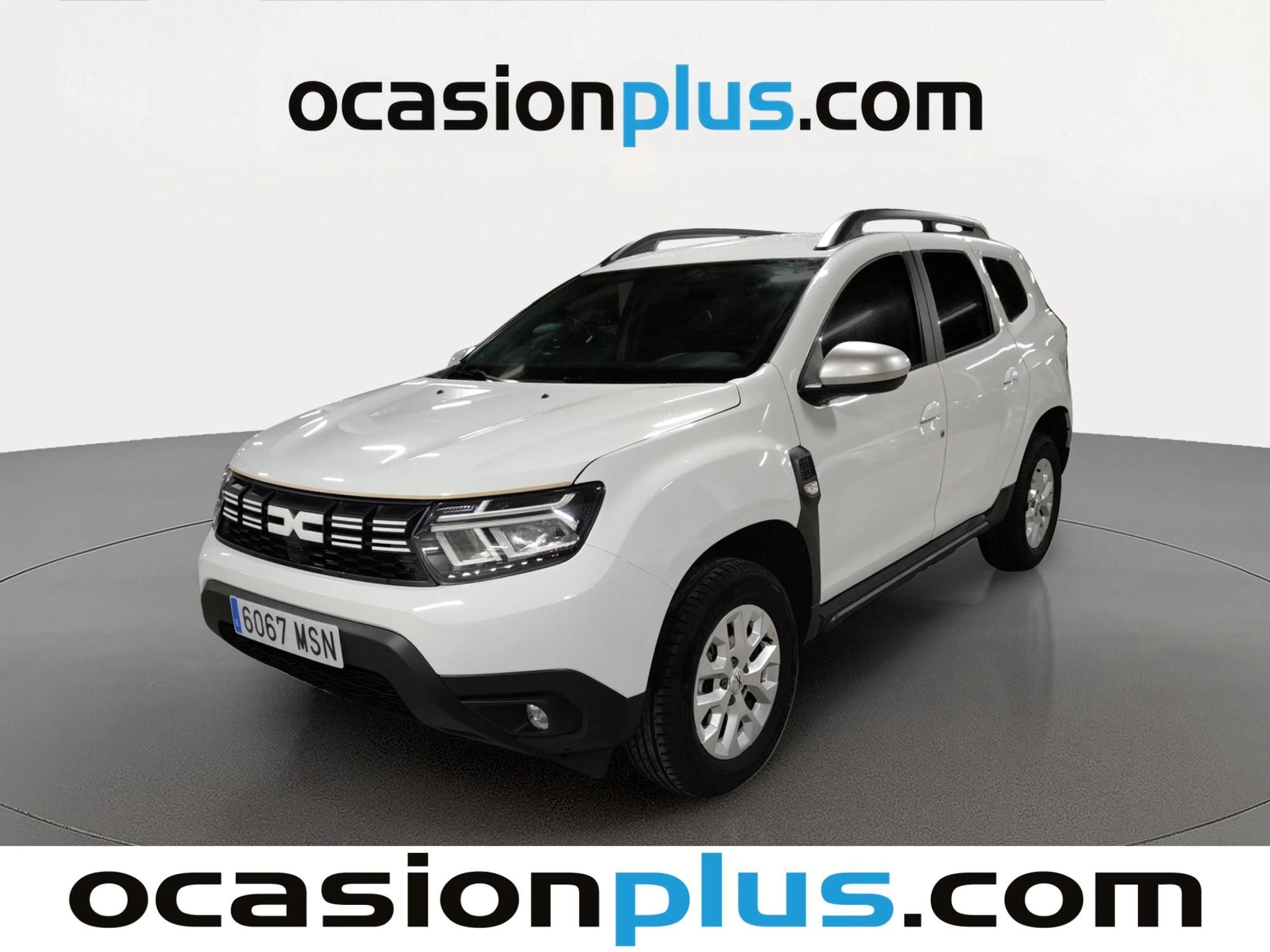 dacia-duster-expression-dci-115-cv-en-madrid-7cd8b5fe74c18e33f831c18f3a5fd5fd