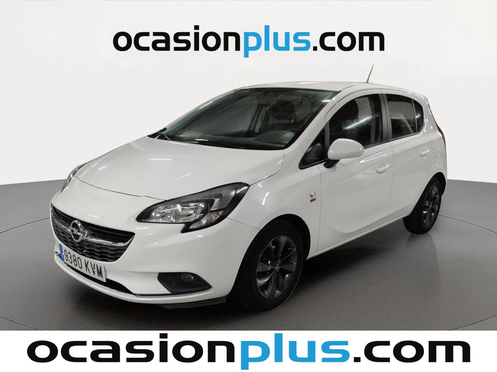 opel-corsa-14-120-aniversario-90-cv-en-madrid-c1d504b666bc662e72a9cf2790705833