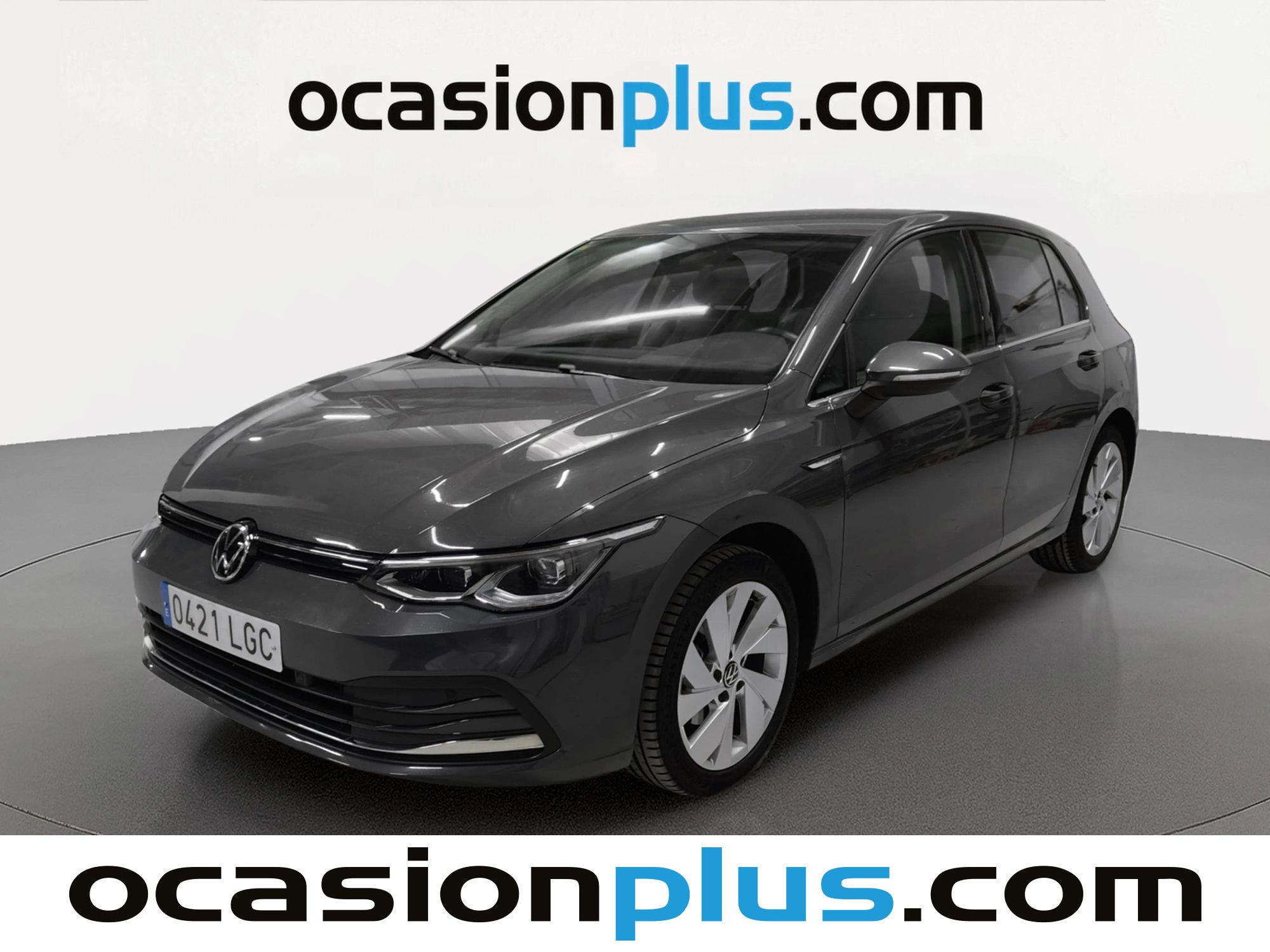 volkswagen-golf-style-15-etsi-150-cv-dsg-en-madrid-c8813e55b831c04586917751821e5acd