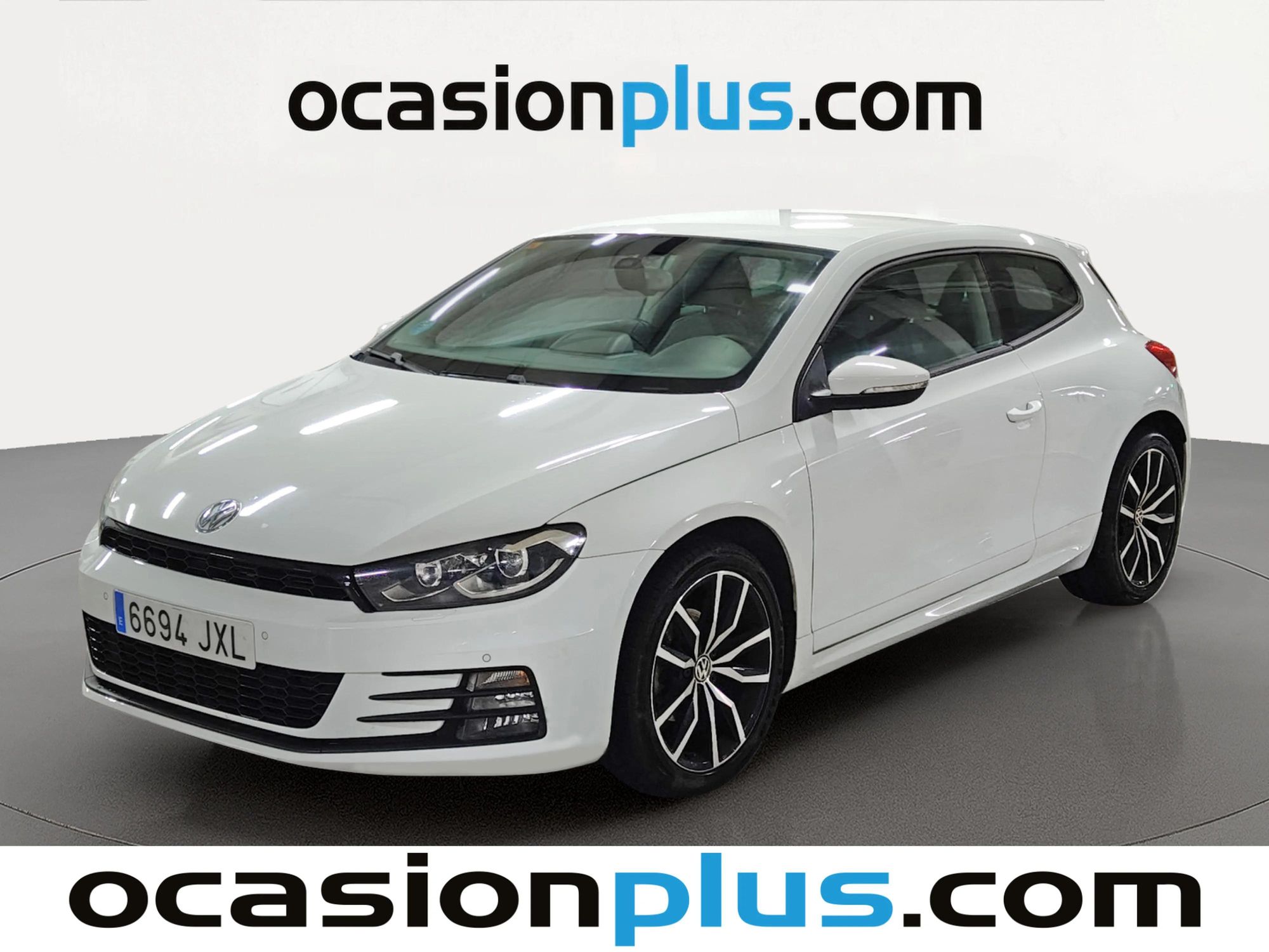volkswagen-scirocco-typhoon-by-r-line-14-tsi-bmt-125-cv-en-madrid-f44d76166474f8a6dbdafd02e1721338