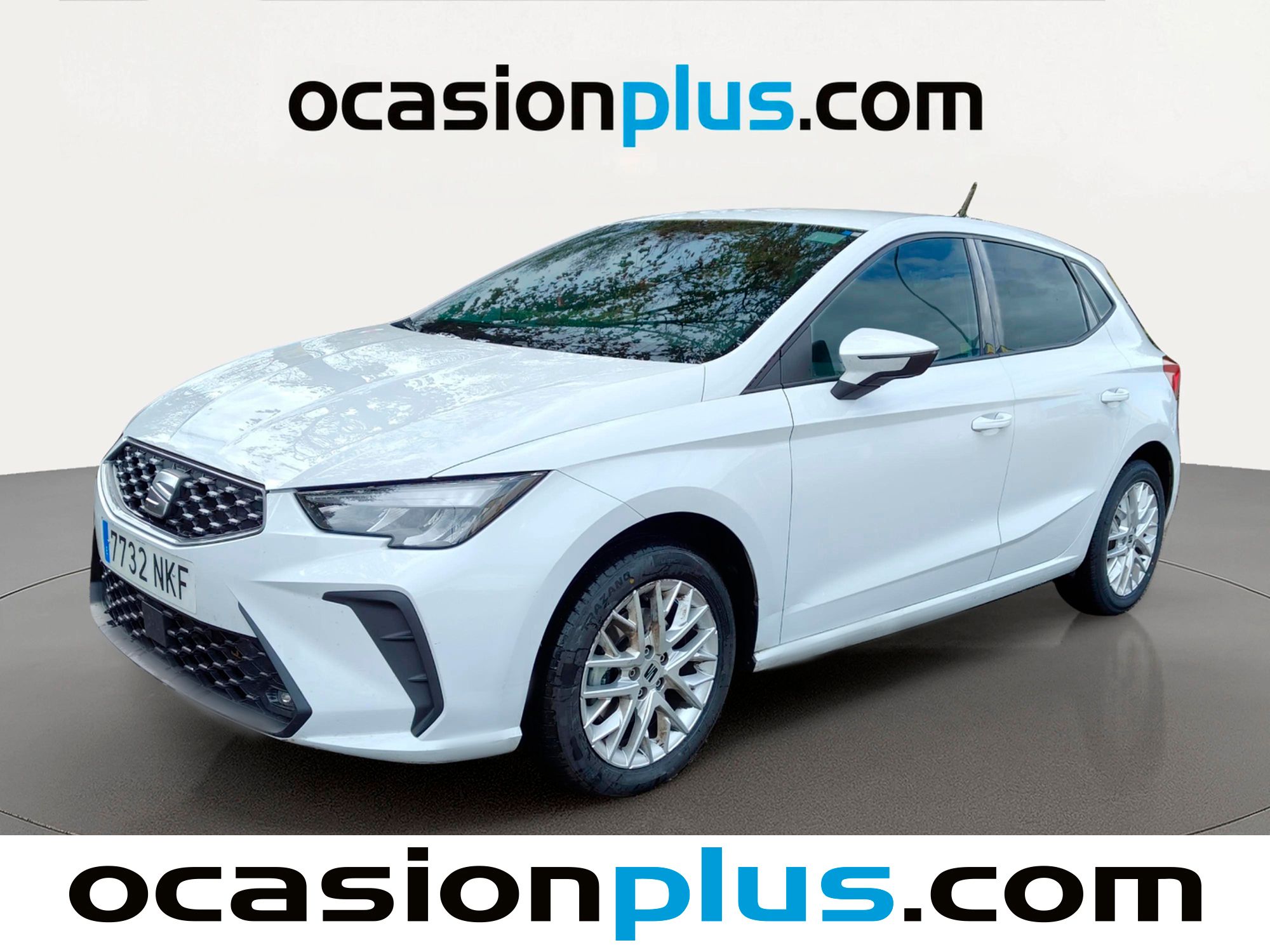 seat-ibiza-10-tsi-s-and-s-style-115-cv-en-madrid-4e9d86d4add29b843a8973e562a7c0df